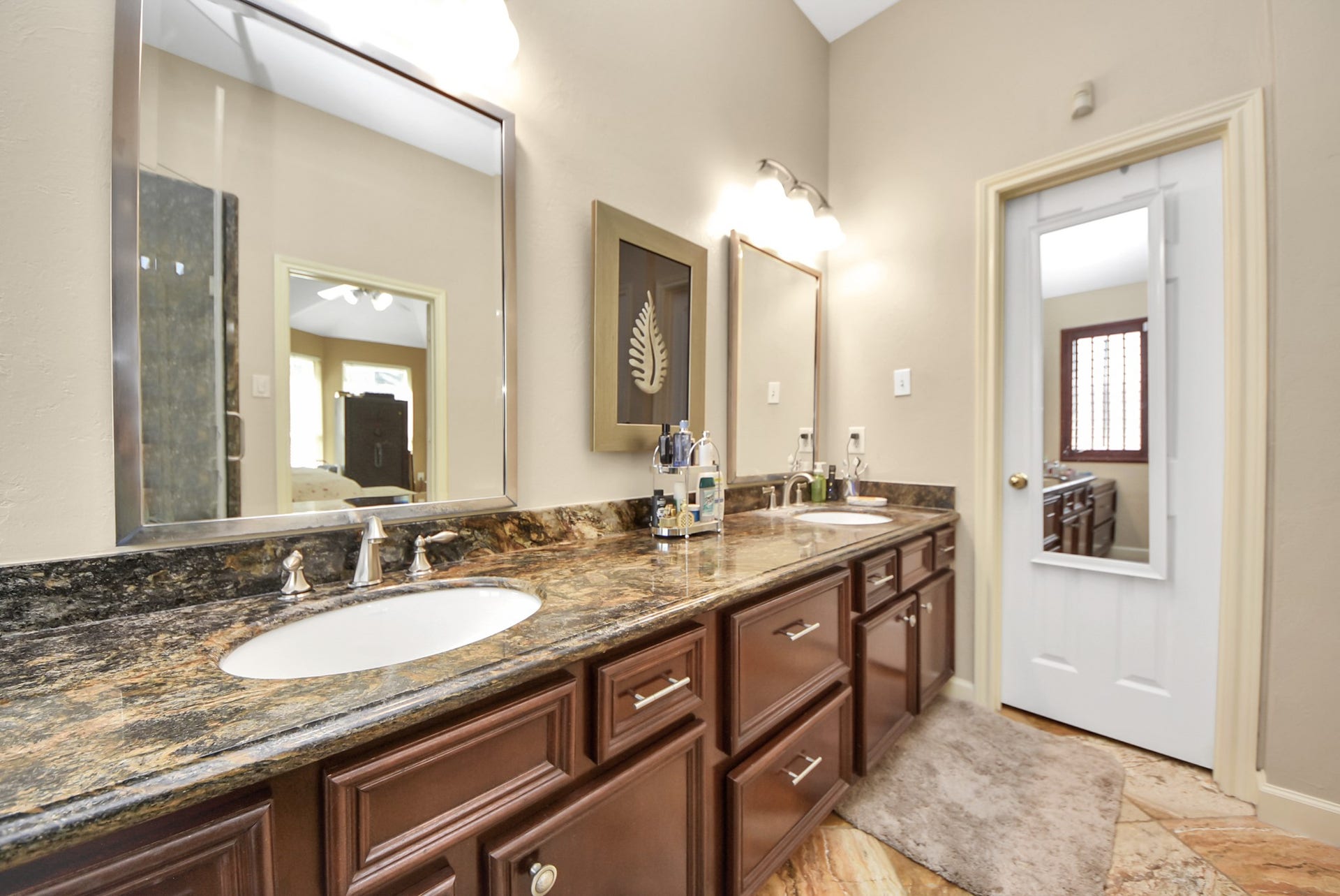 15511 Seminole Canyon Drive, Sugar Land, TX 77498 15511 Seminole Canyon Drive, Sugar Land, TX 77498