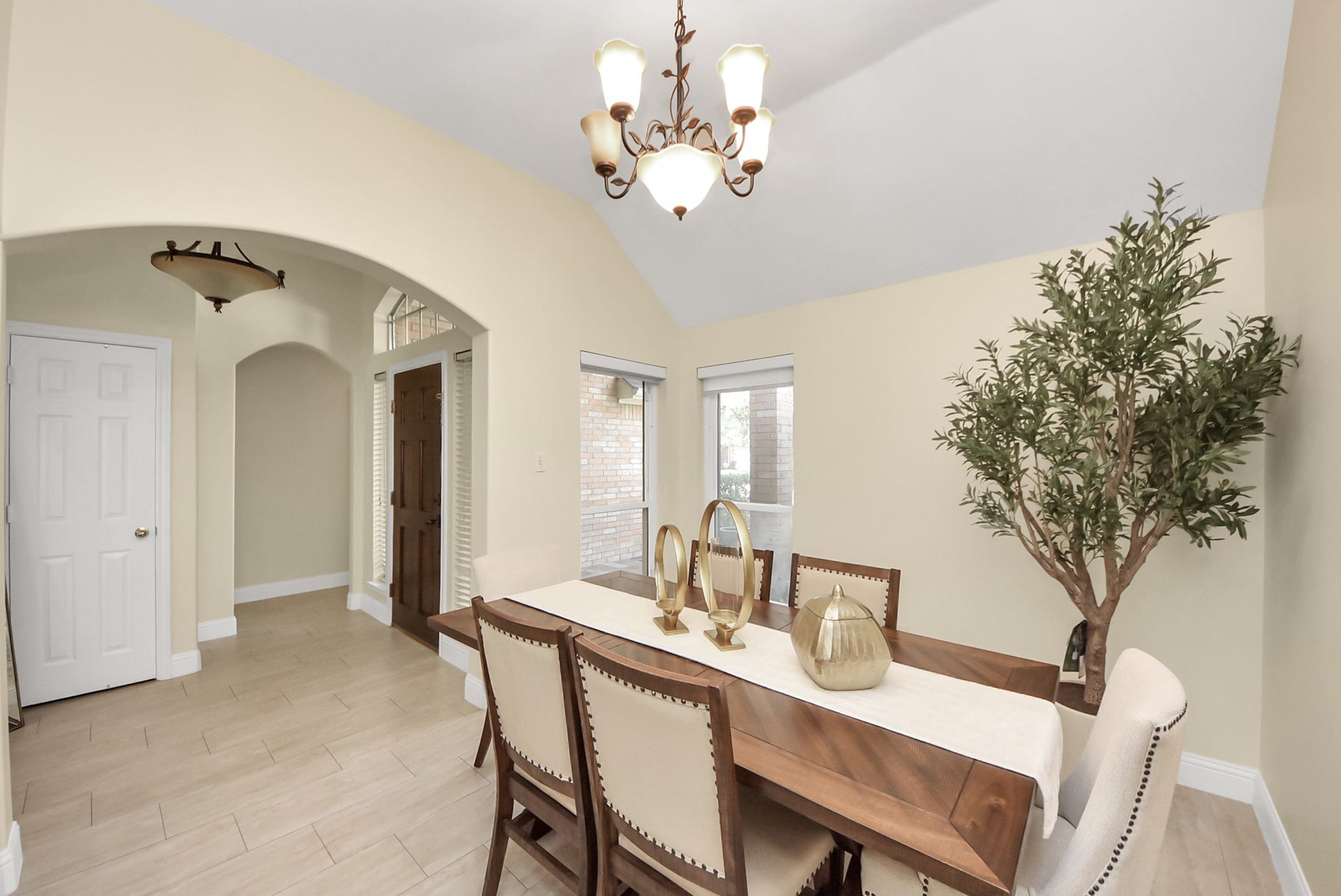 15511 Seminole Canyon Drive, Sugar Land, TX 77498 15511 Seminole Canyon Drive, Sugar Land, TX 77498