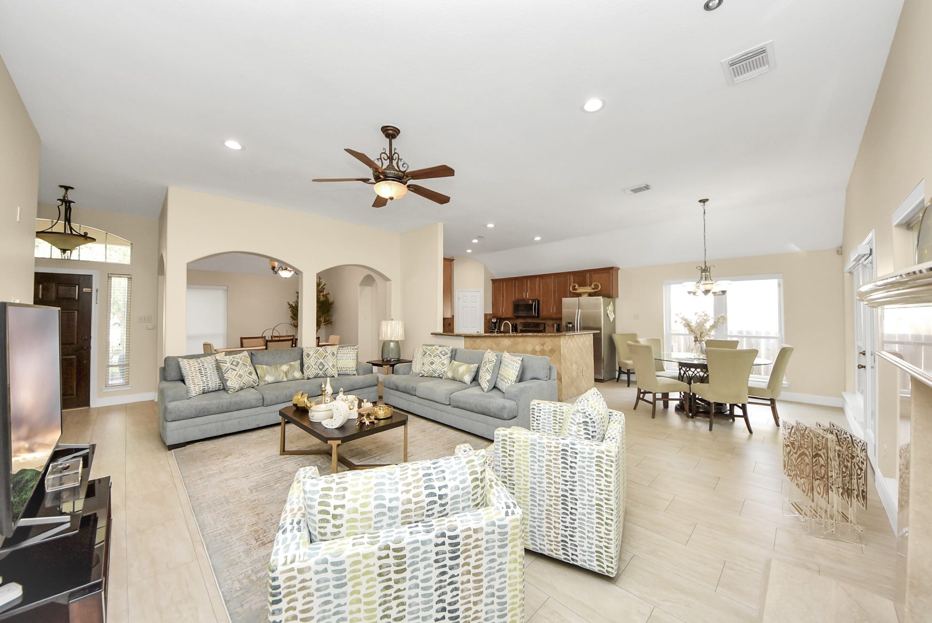 15511 Seminole Canyon Drive, Sugar Land, TX 77498 15511 Seminole Canyon Drive, Sugar Land, TX 77498