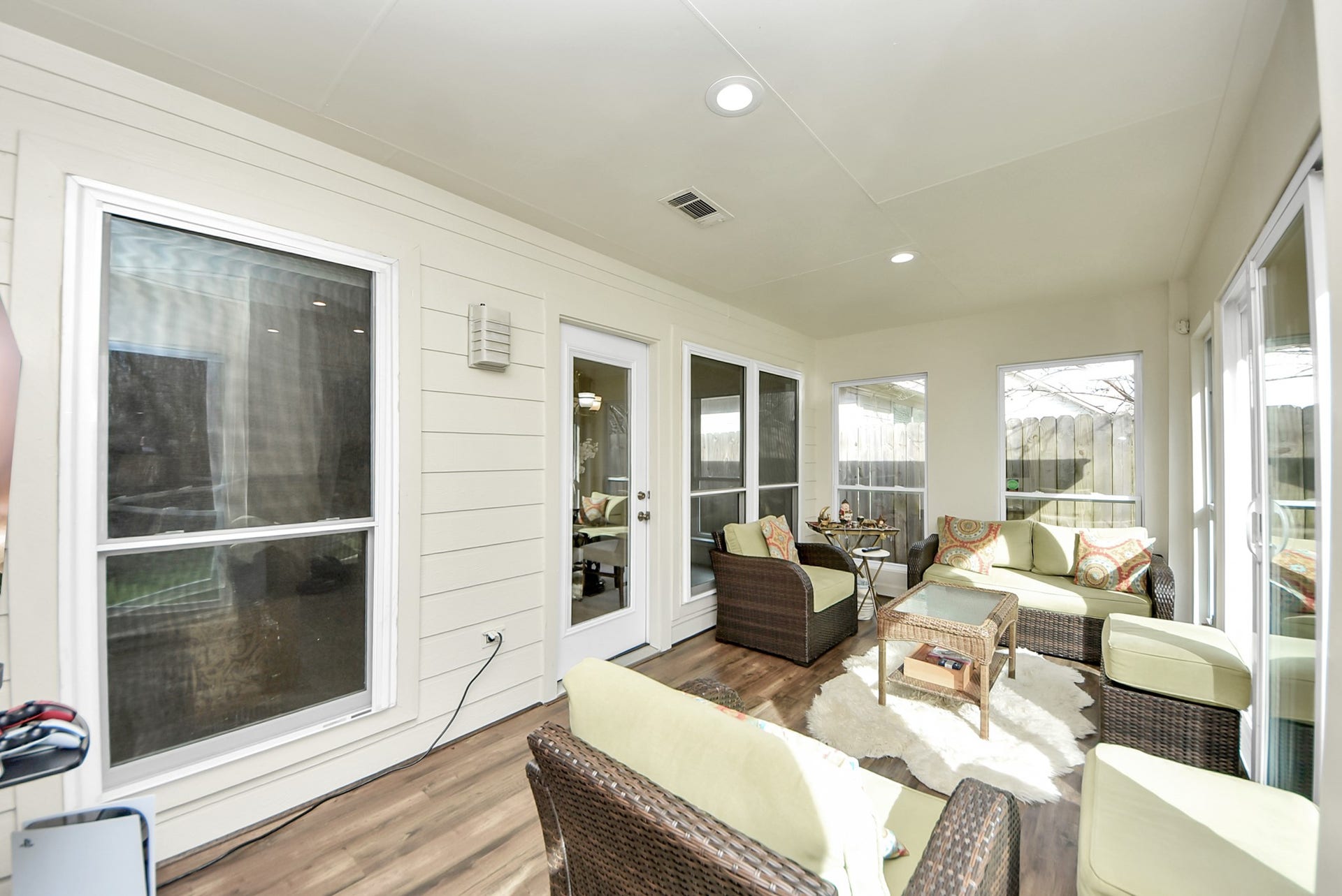 15511 Seminole Canyon Drive, Sugar Land, TX 77498 15511 Seminole Canyon Drive, Sugar Land, TX 77498
