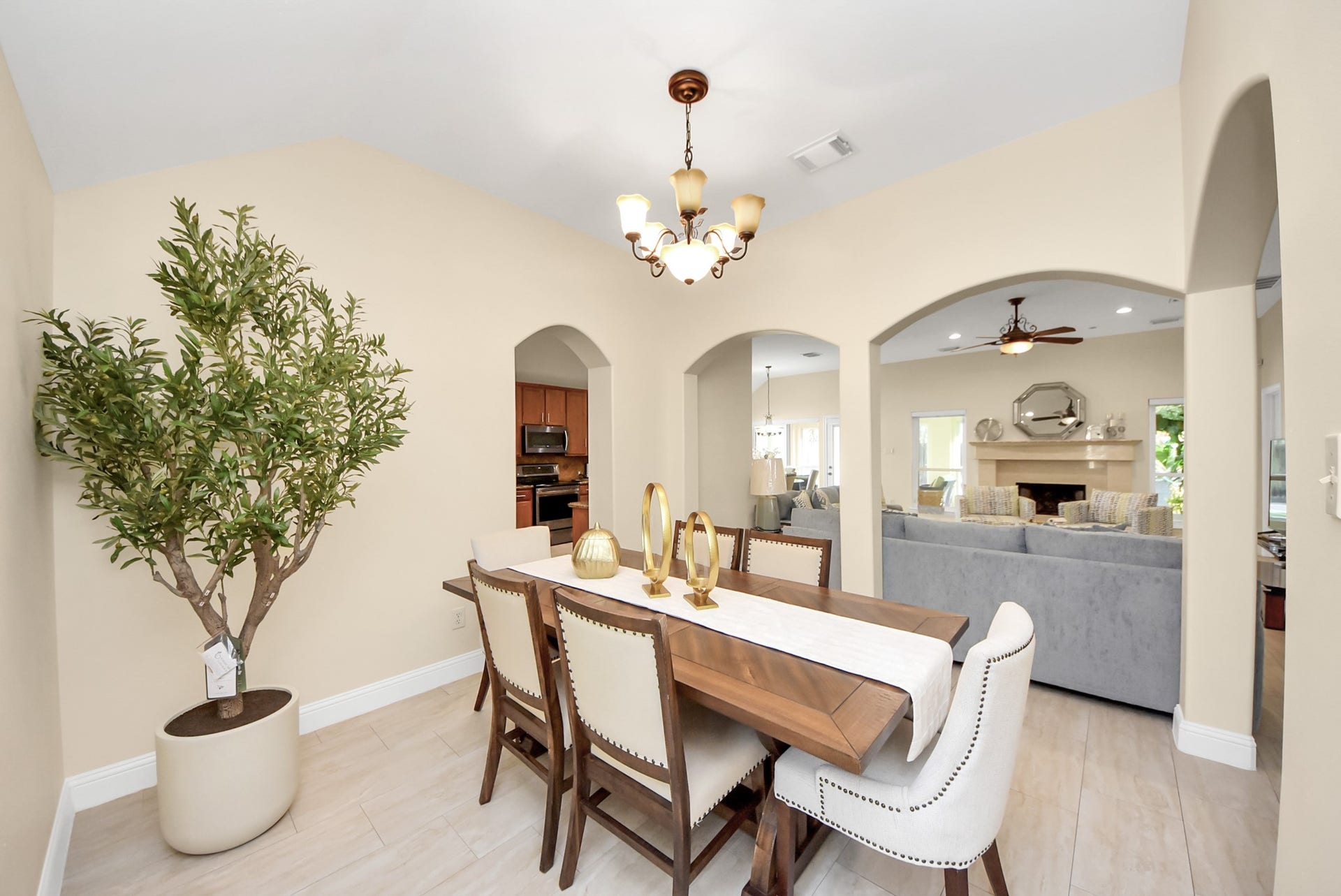 15511 Seminole Canyon Drive, Sugar Land, TX 77498 15511 Seminole Canyon Drive, Sugar Land, TX 77498