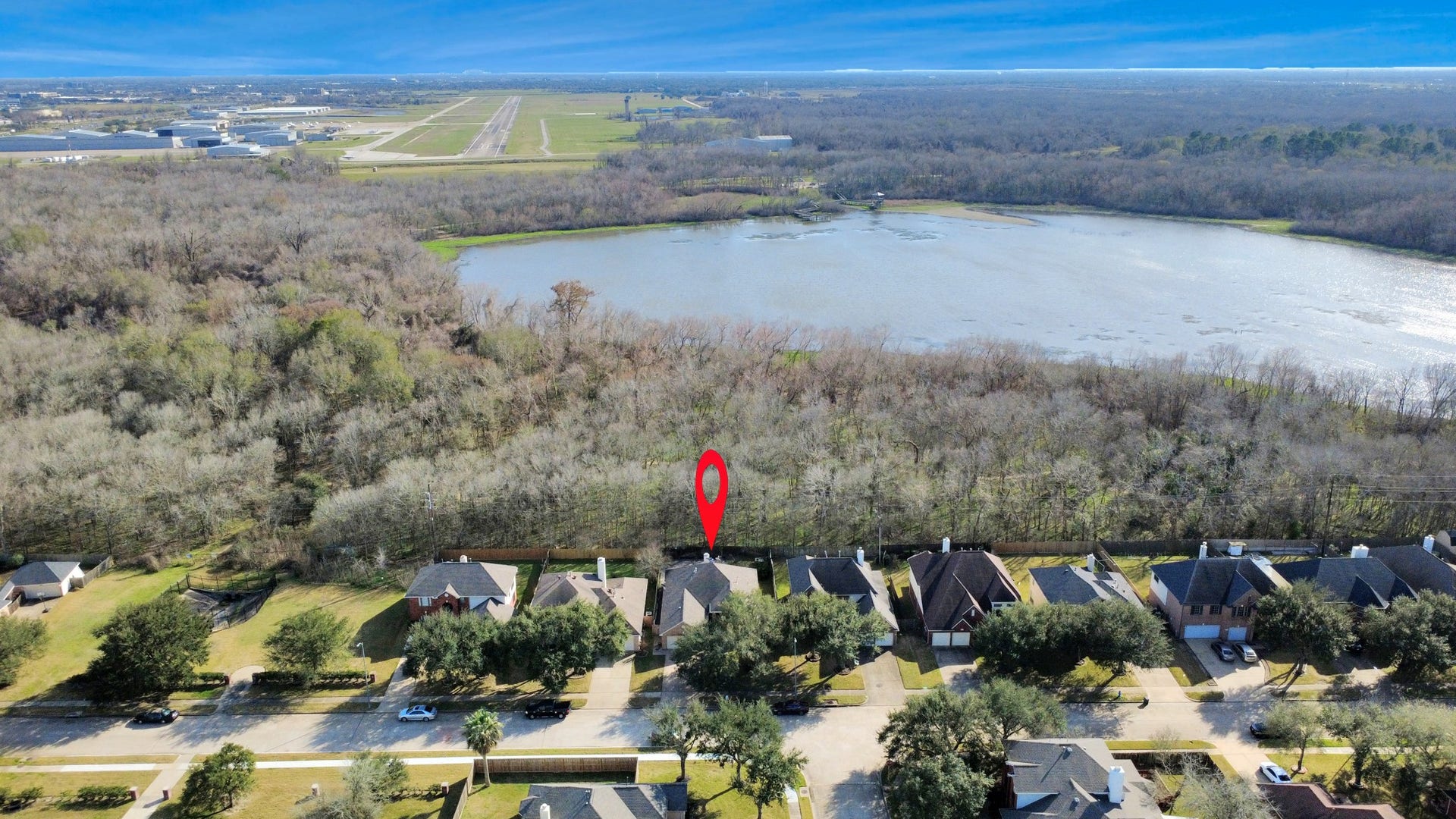 15511 Seminole Canyon Drive, Sugar Land, TX 77498 15511 Seminole Canyon Drive, Sugar Land, TX 77498