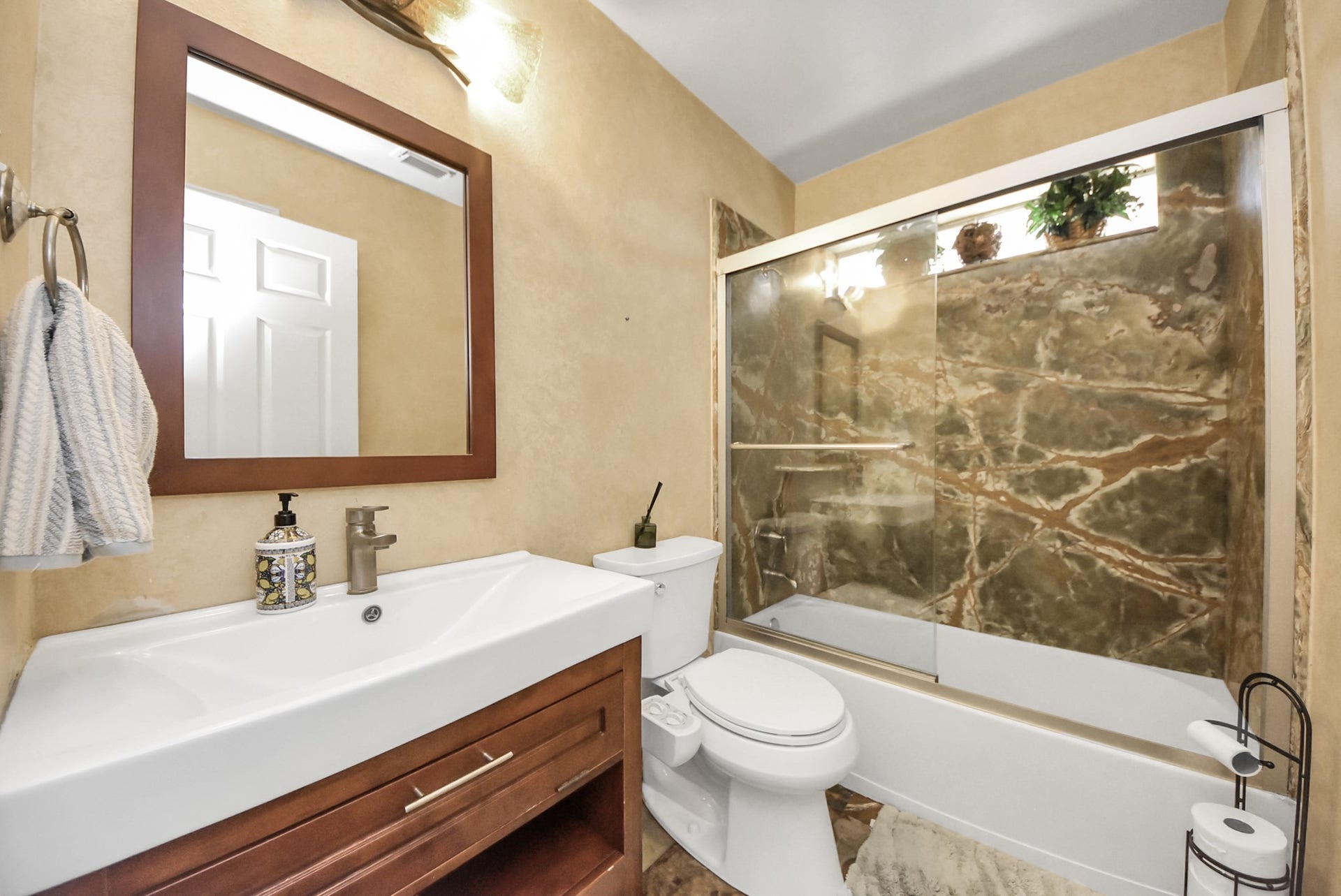 15511 Seminole Canyon Drive, Sugar Land, TX 77498 15511 Seminole Canyon Drive, Sugar Land, TX 77498