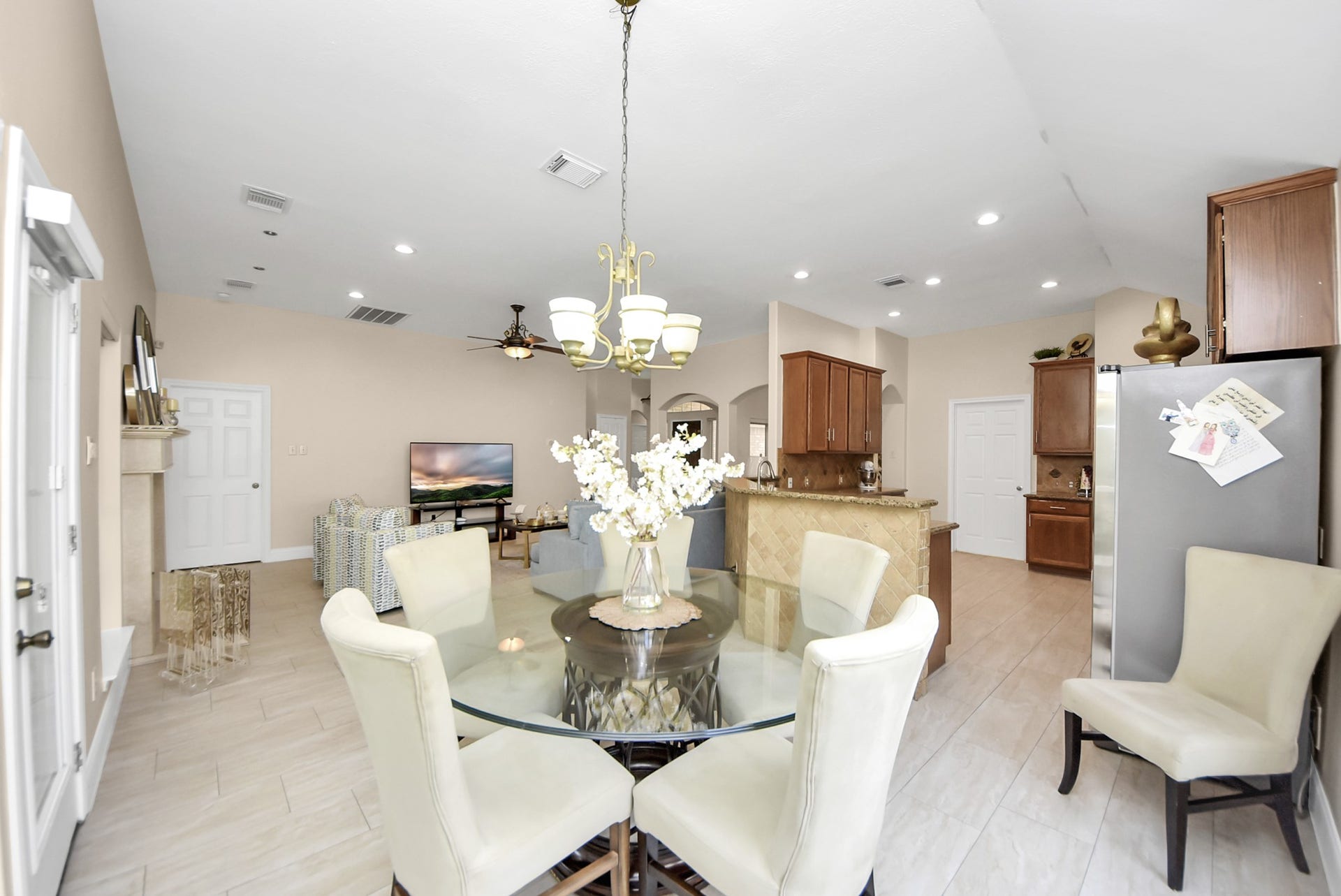 15511 Seminole Canyon Drive, Sugar Land, TX 77498 15511 Seminole Canyon Drive, Sugar Land, TX 77498