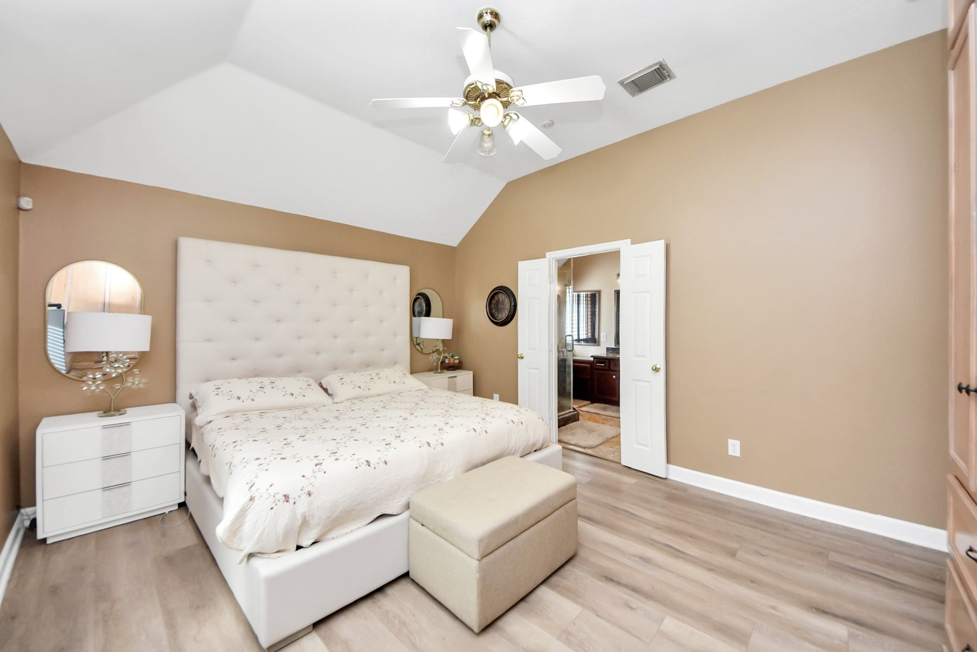 15511 Seminole Canyon Drive, Sugar Land, TX 77498 15511 Seminole Canyon Drive, Sugar Land, TX 77498