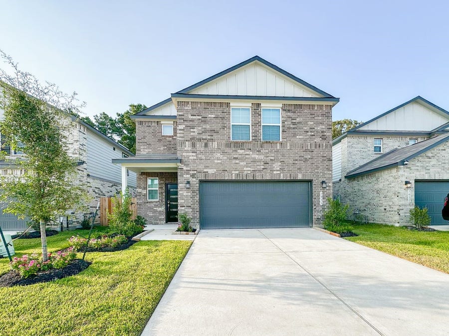 Property photo for 7934 Alset Dr, Magnolia, TX
