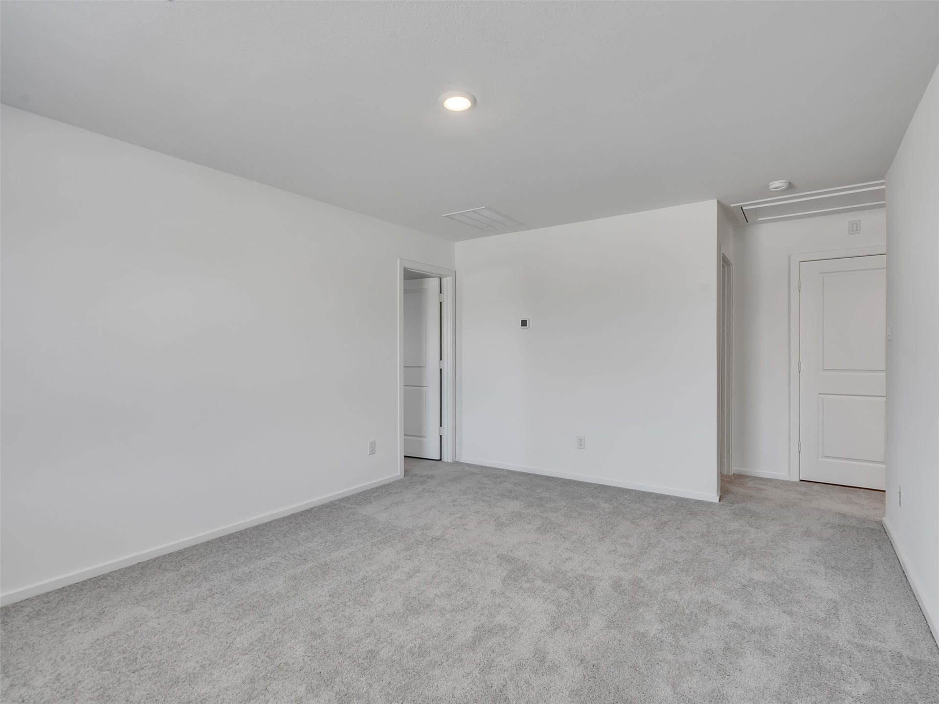 915 Capracotta Drive, Huffman, TX 77336 915 Capracotta Drive, Huffman, TX 77336