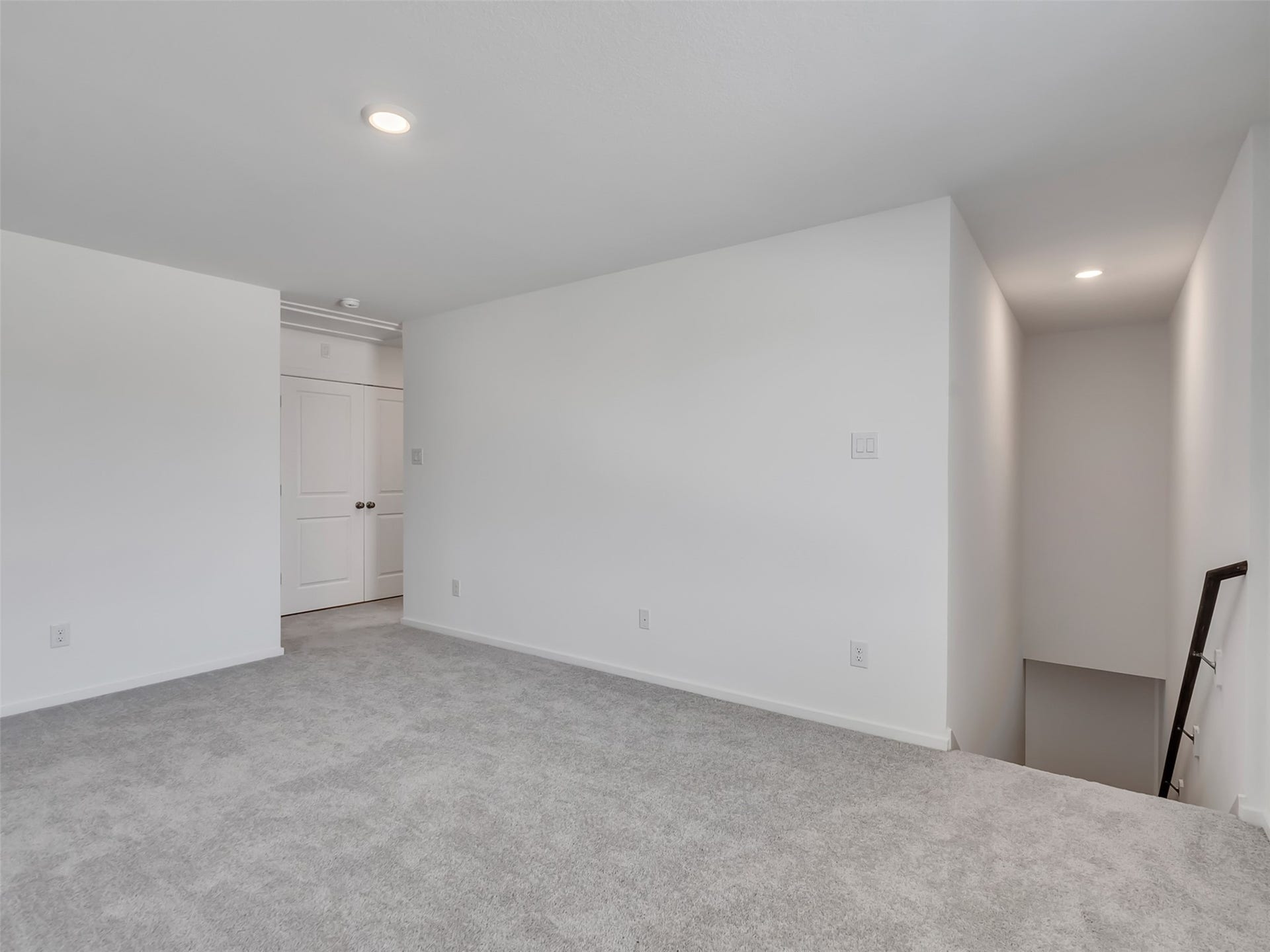 915 Capracotta Drive, Huffman, TX 77336 915 Capracotta Drive, Huffman, TX 77336