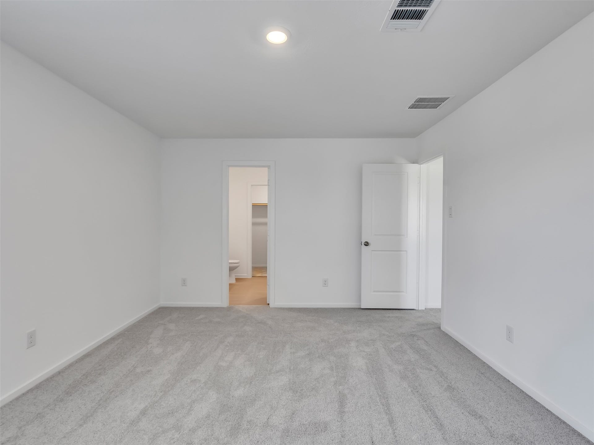 915 Capracotta Drive, Huffman, TX 77336 915 Capracotta Drive, Huffman, TX 77336
