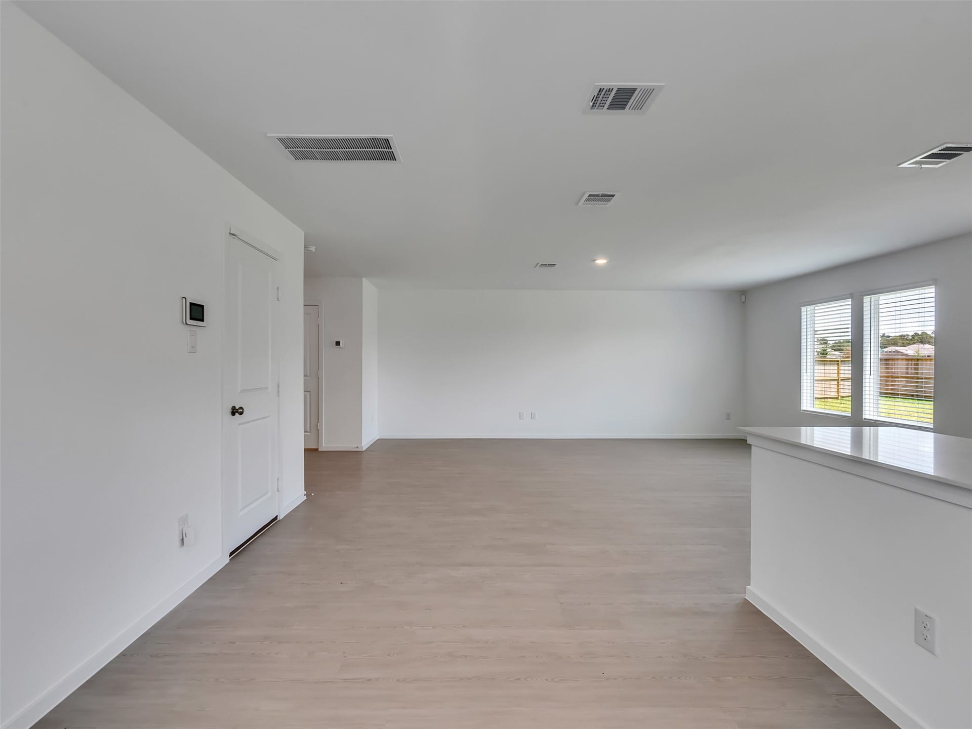915 Capracotta Drive, Huffman, TX 77336 915 Capracotta Drive, Huffman, TX 77336
