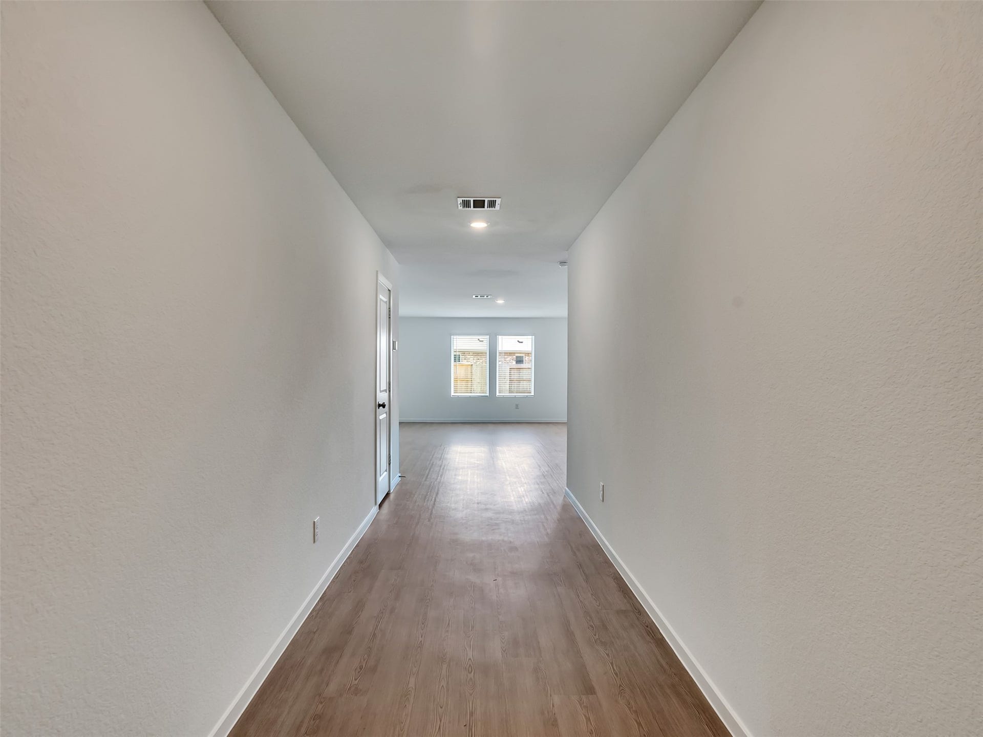 915 Capracotta Drive, Huffman, TX 77336 915 Capracotta Drive, Huffman, TX 77336