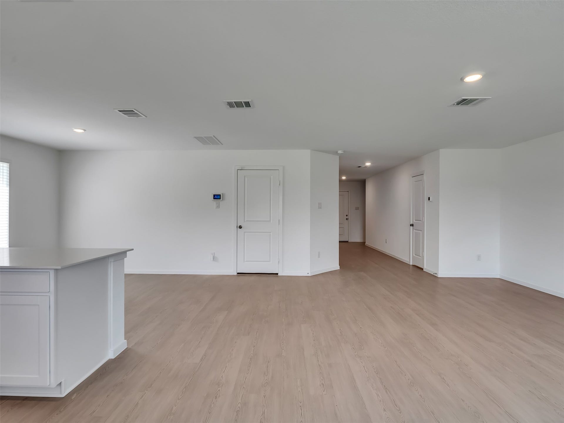 915 Capracotta Drive, Huffman, TX 77336 915 Capracotta Drive, Huffman, TX 77336