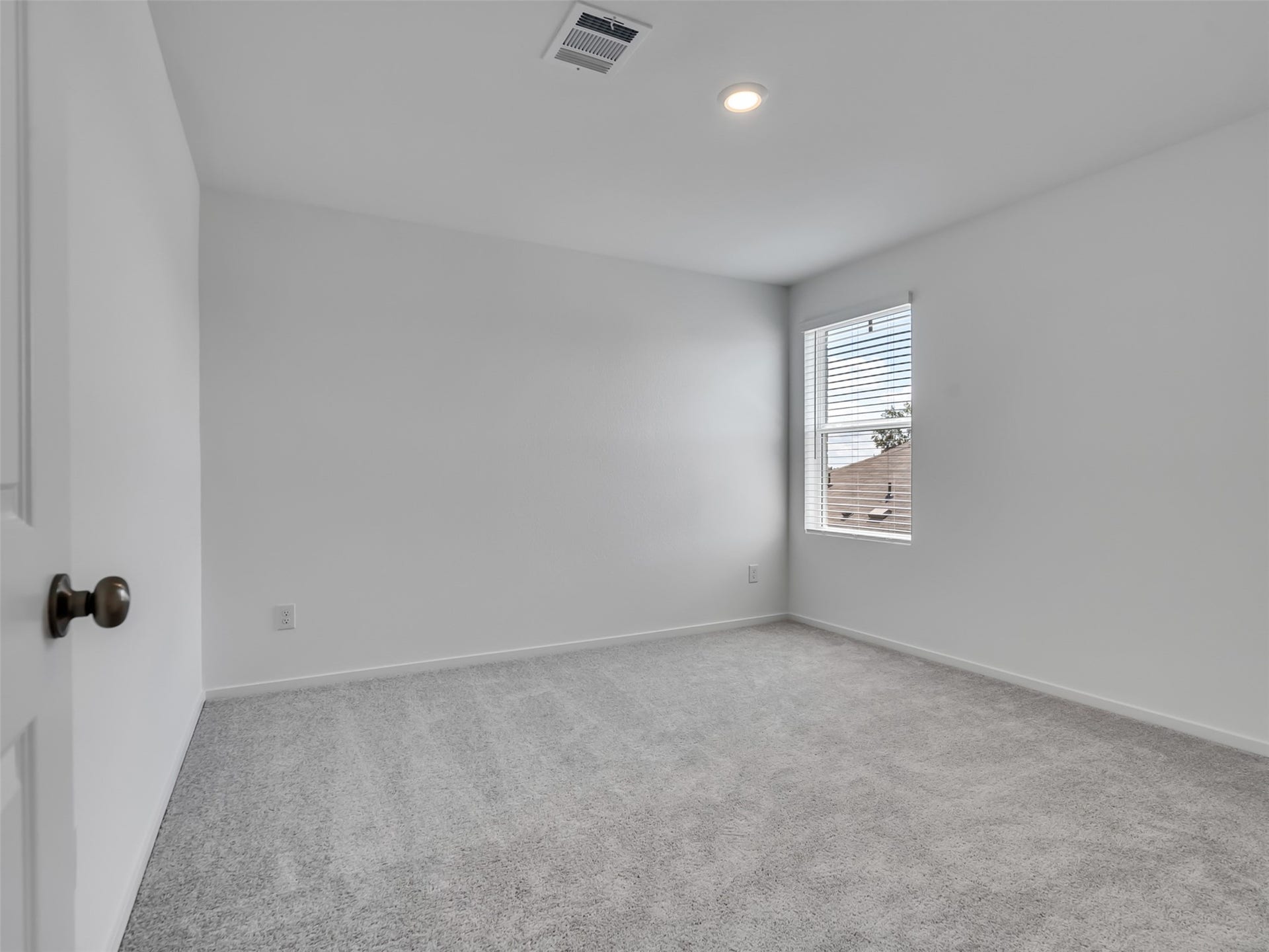 915 Capracotta Drive, Huffman, TX 77336 915 Capracotta Drive, Huffman, TX 77336