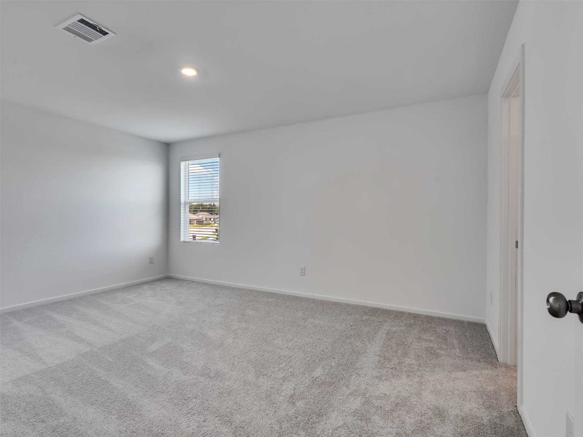 915 Capracotta Drive, Huffman, TX 77336 915 Capracotta Drive, Huffman, TX 77336