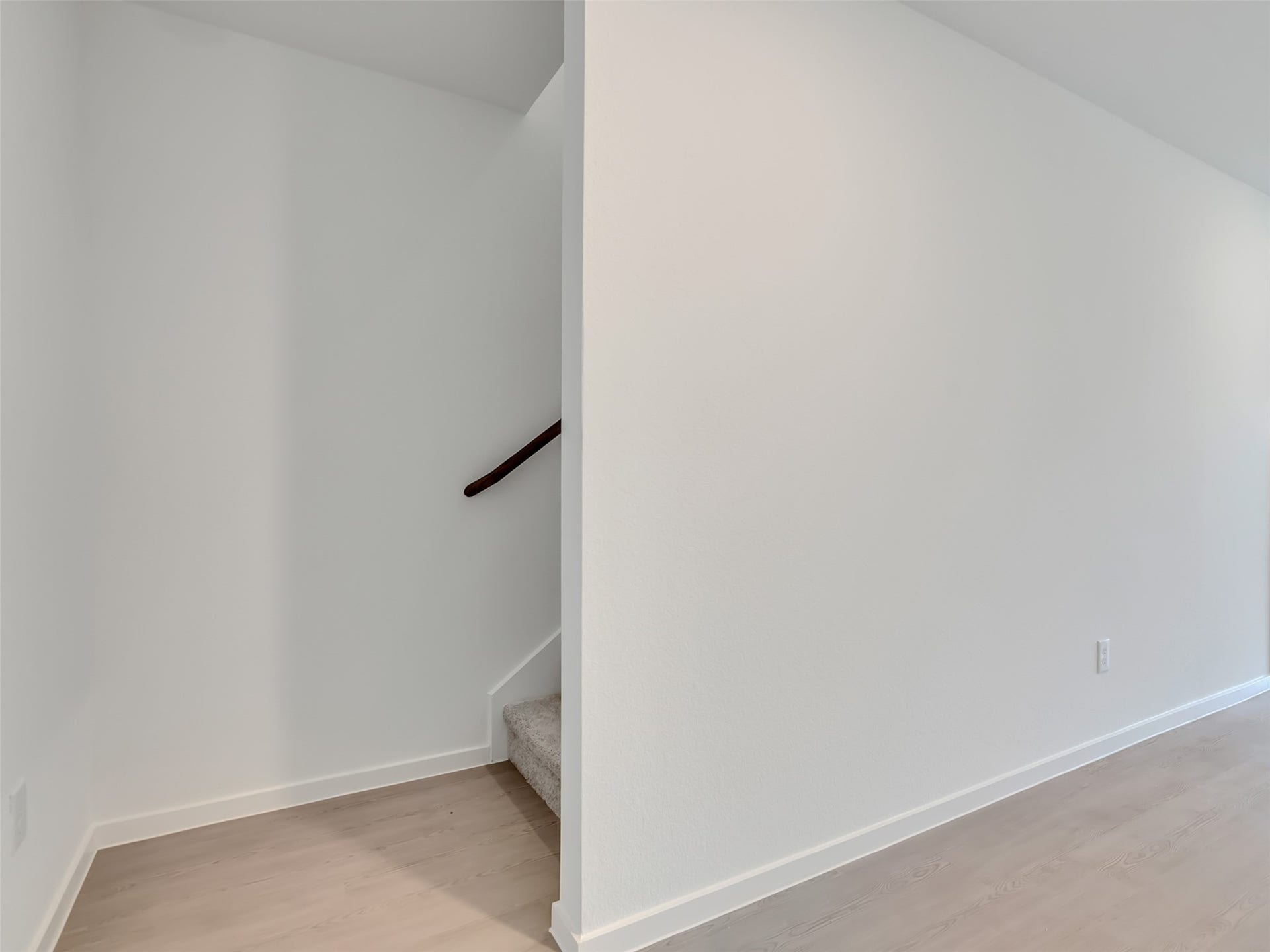 915 Capracotta Drive, Huffman, TX 77336 915 Capracotta Drive, Huffman, TX 77336