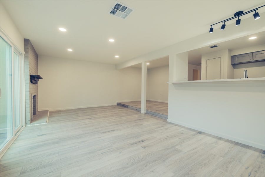 Property photo for 12553 Wellington Park Drive, Houston, TX