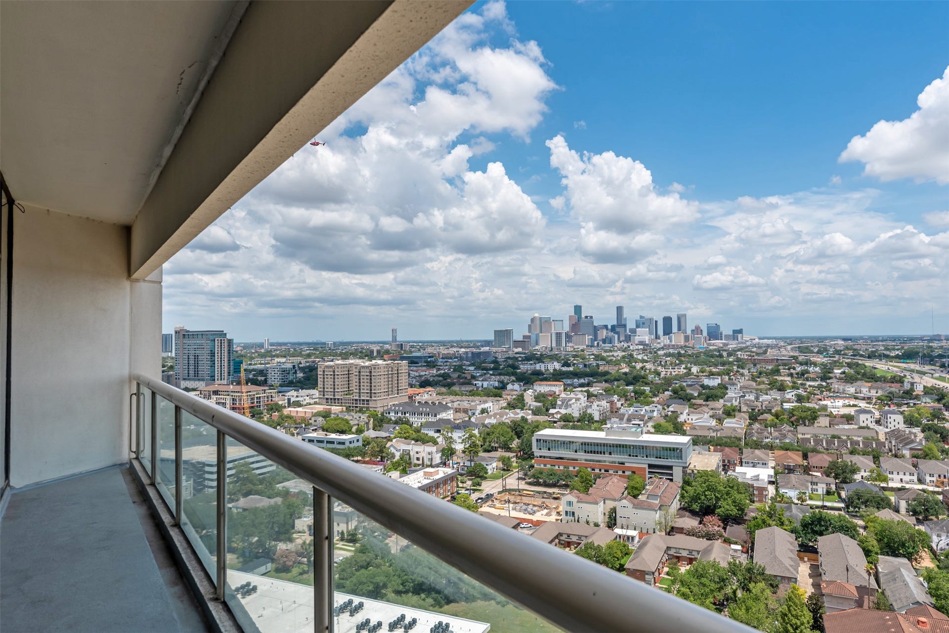 1701 Hermann Drive, #25A, Houston, TX 77004 1701 Hermann Drive, #25A, Houston, TX 77004