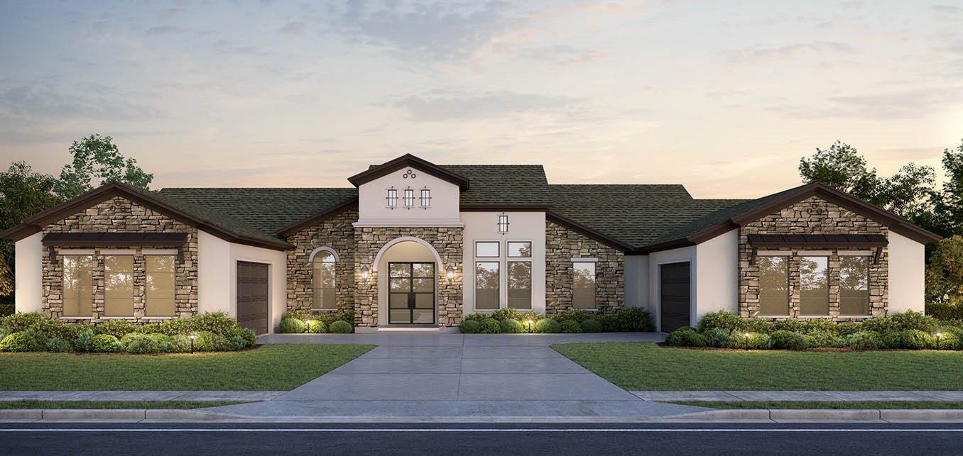 33003 Fulshear Rose Court, Fulshear, TX 77441 33003 Fulshear Rose Court, Fulshear, TX 77441