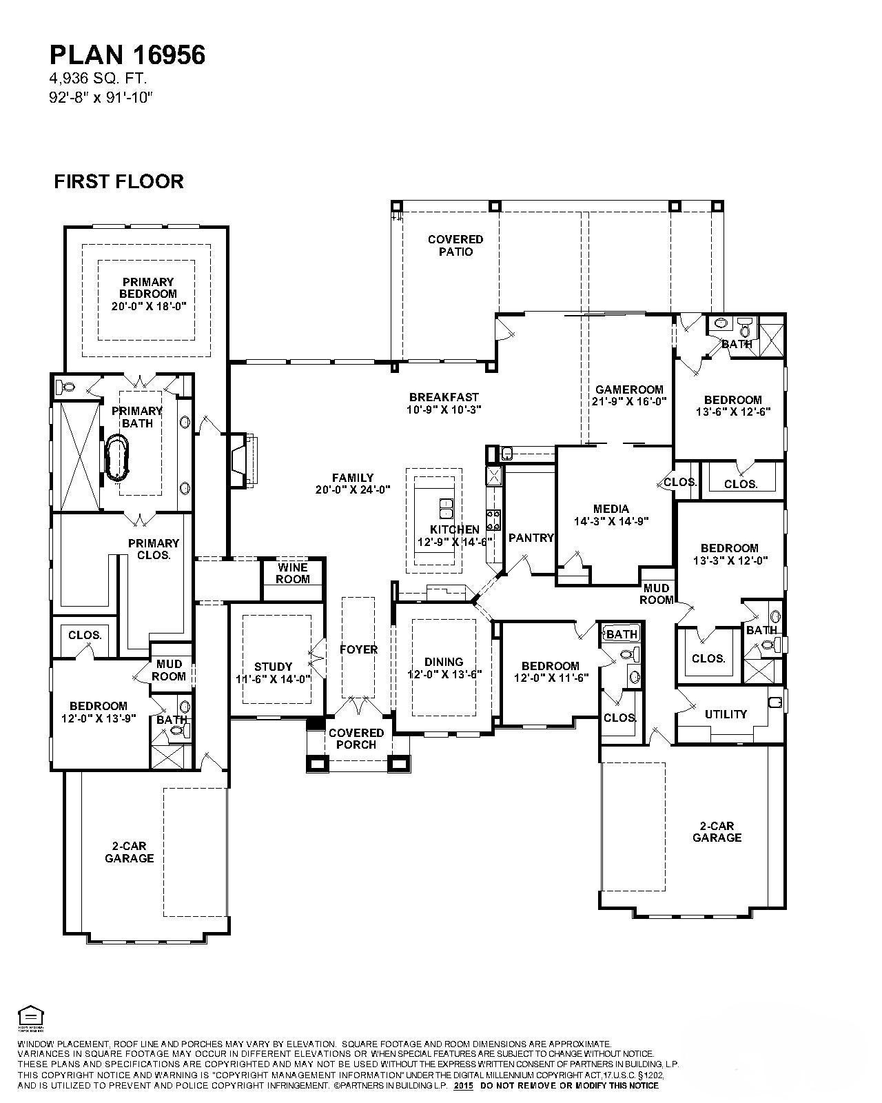 33003 Fulshear Rose Court, Fulshear, TX 77441 33003 Fulshear Rose Court, Fulshear, TX 77441