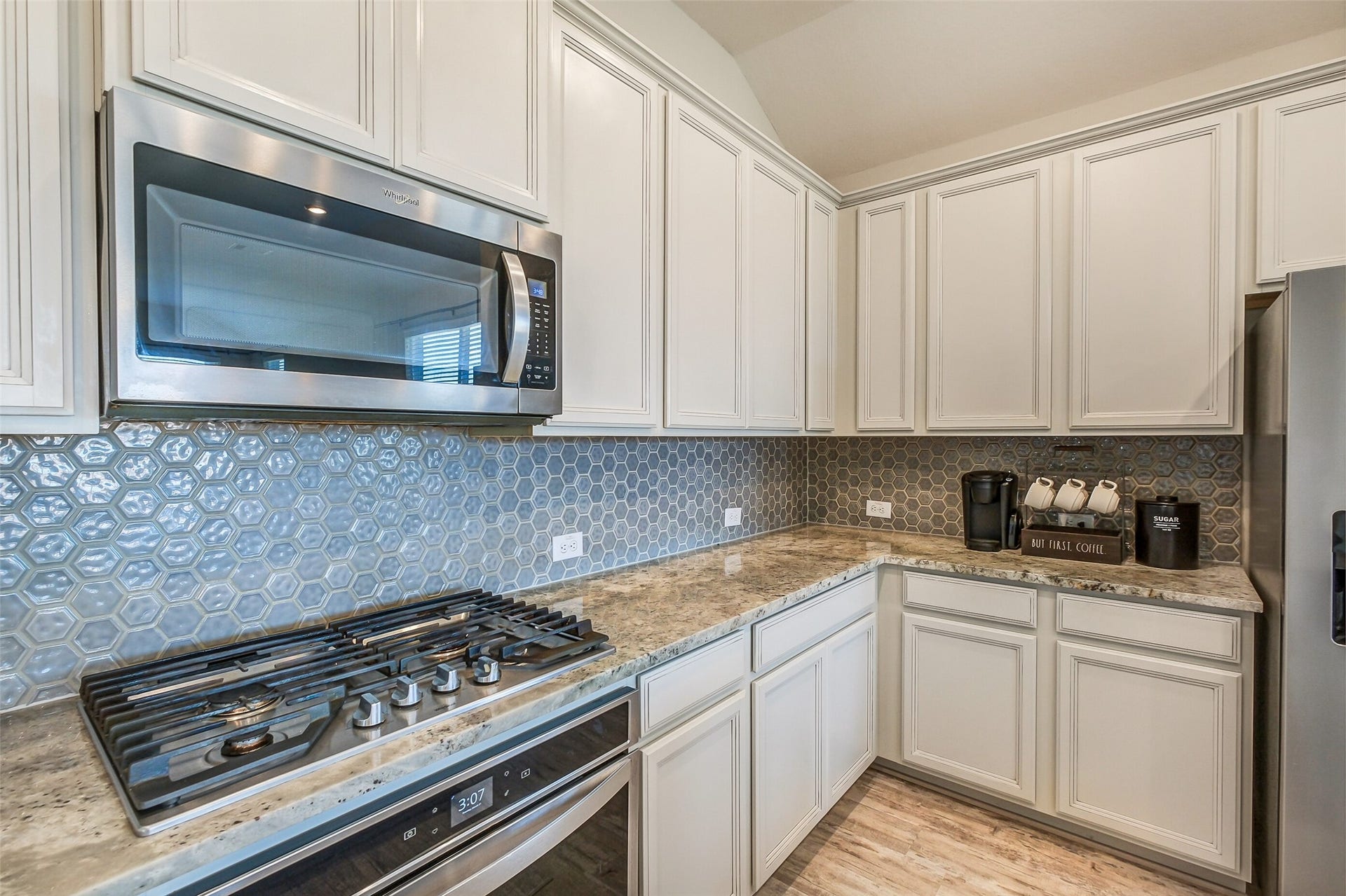 10906 Avana Falls Lane, Richmond, TX 77406