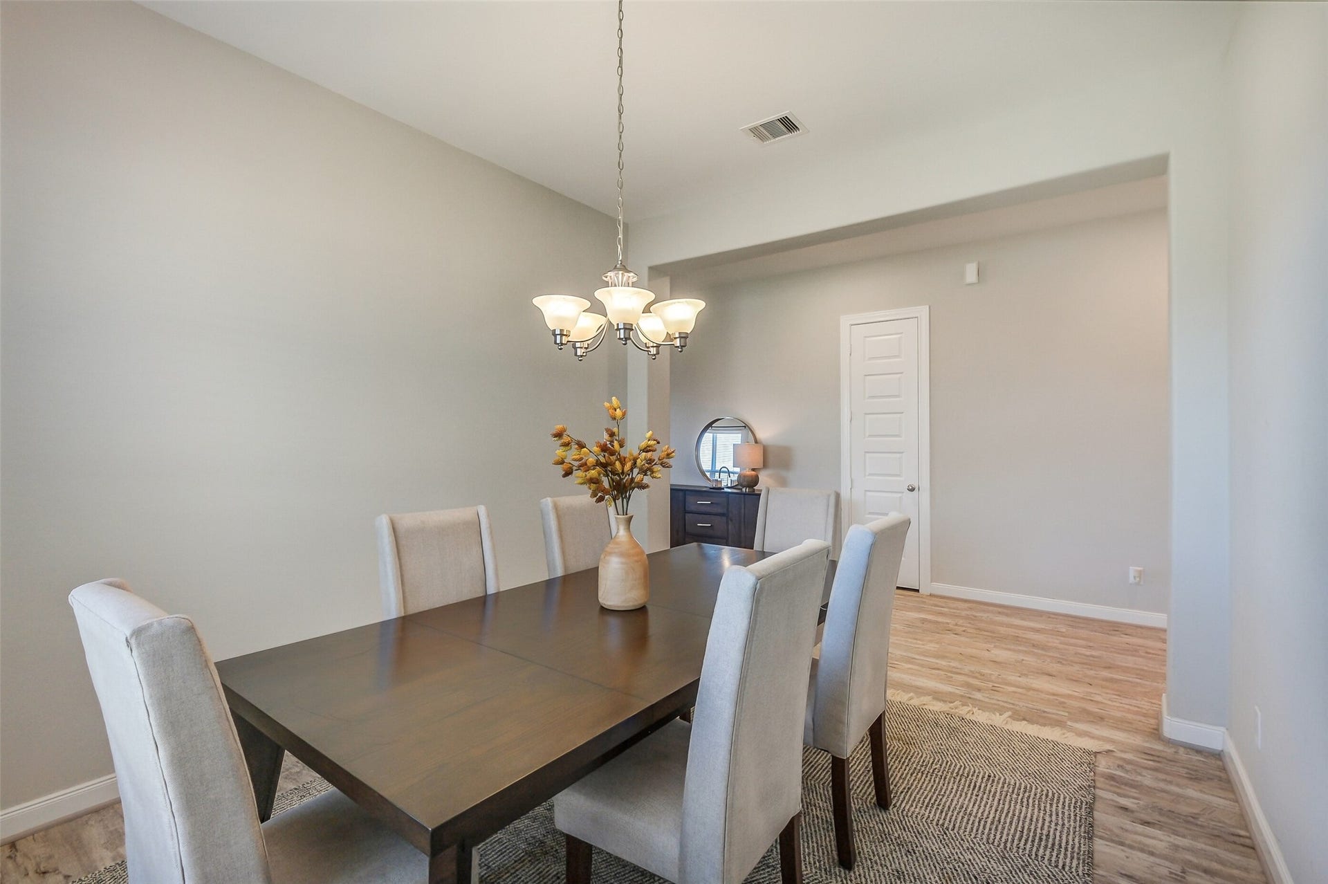 10906 Avana Falls Lane, Richmond, TX 77406