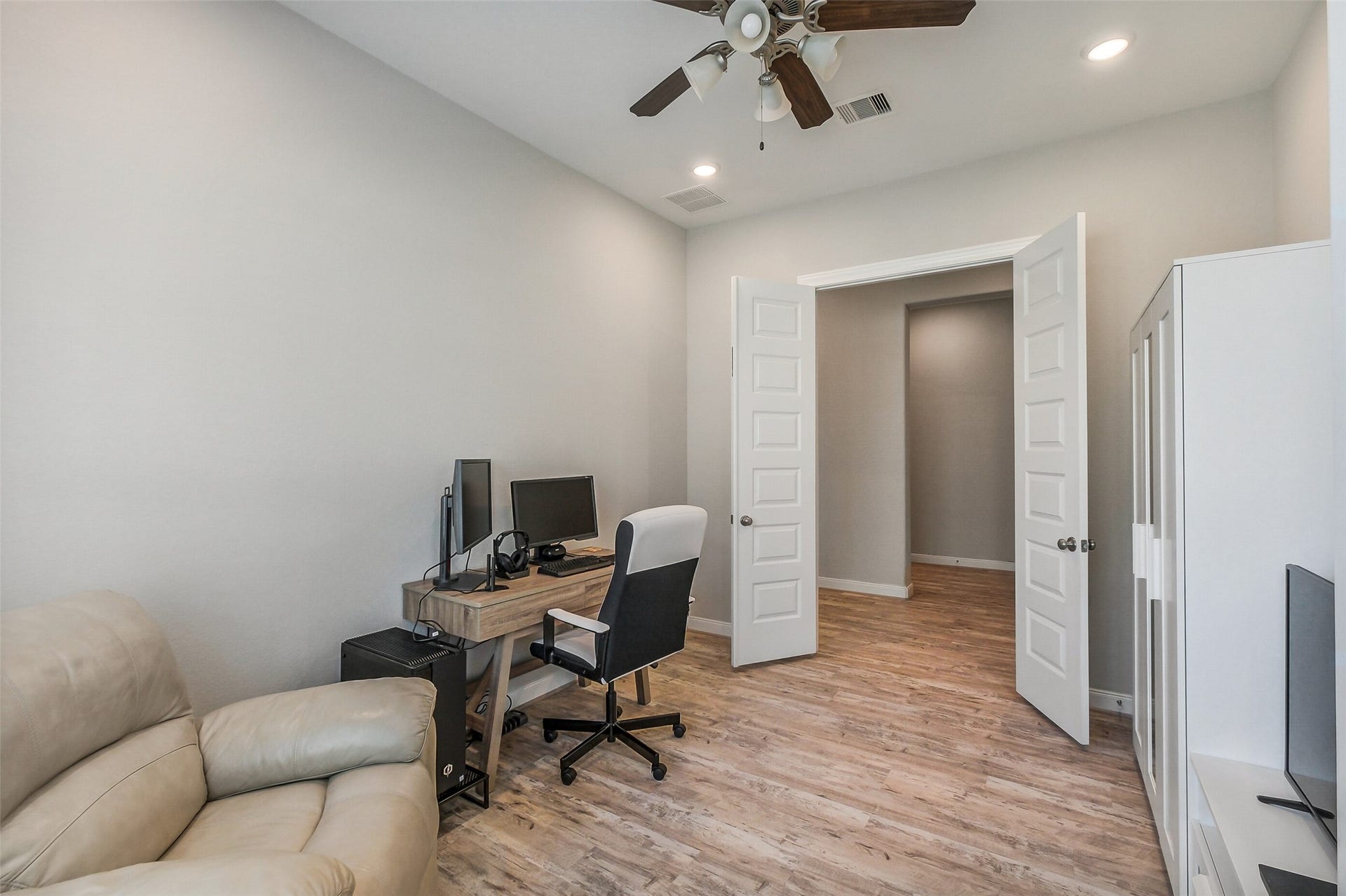 10906 Avana Falls Lane, Richmond, TX 77406