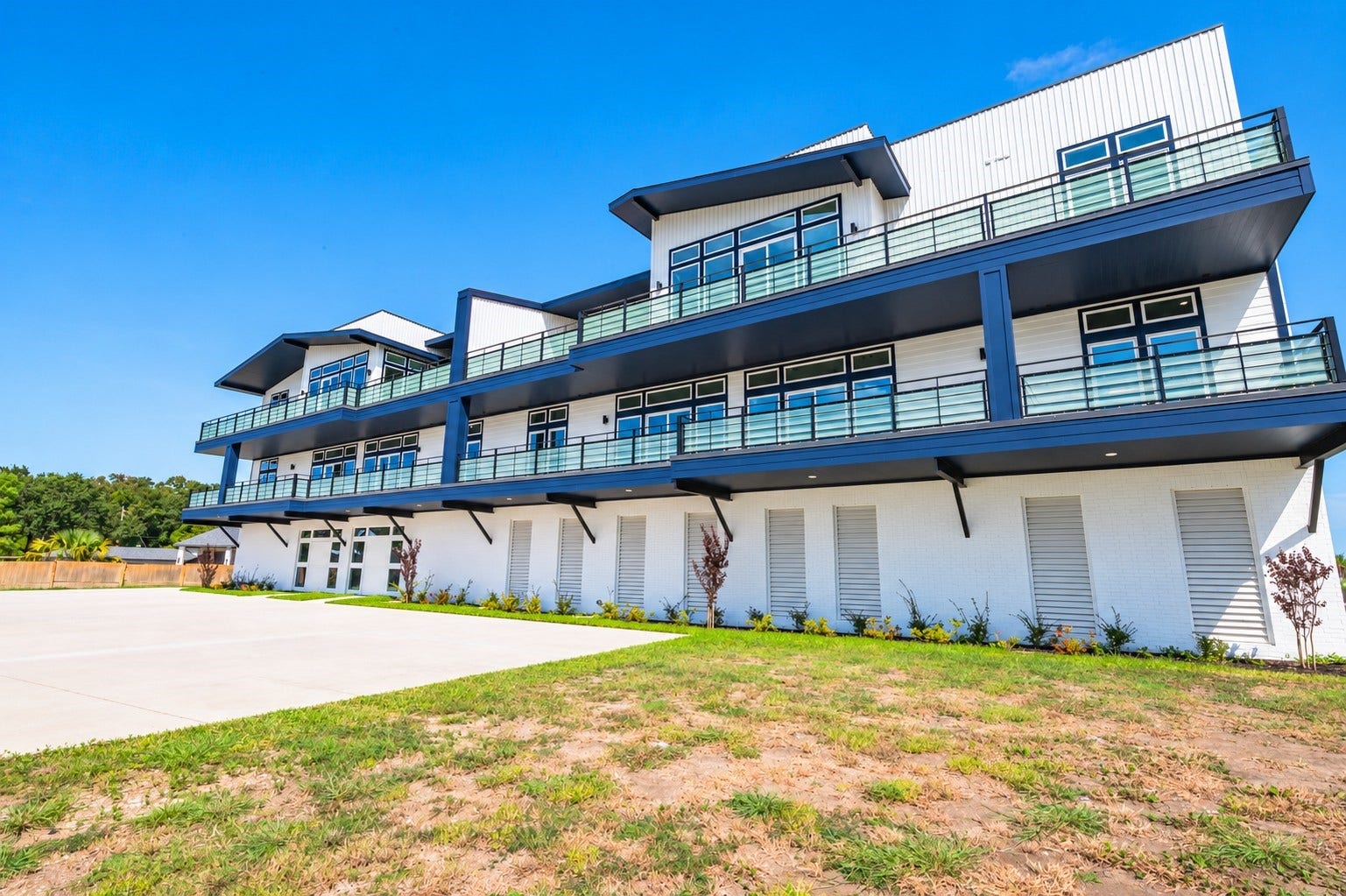 119 Kirby Road, #5304, Taylor Lake Village, TX 77586 119 Kirby Road, #5304, Taylor Lake Village, TX 77586