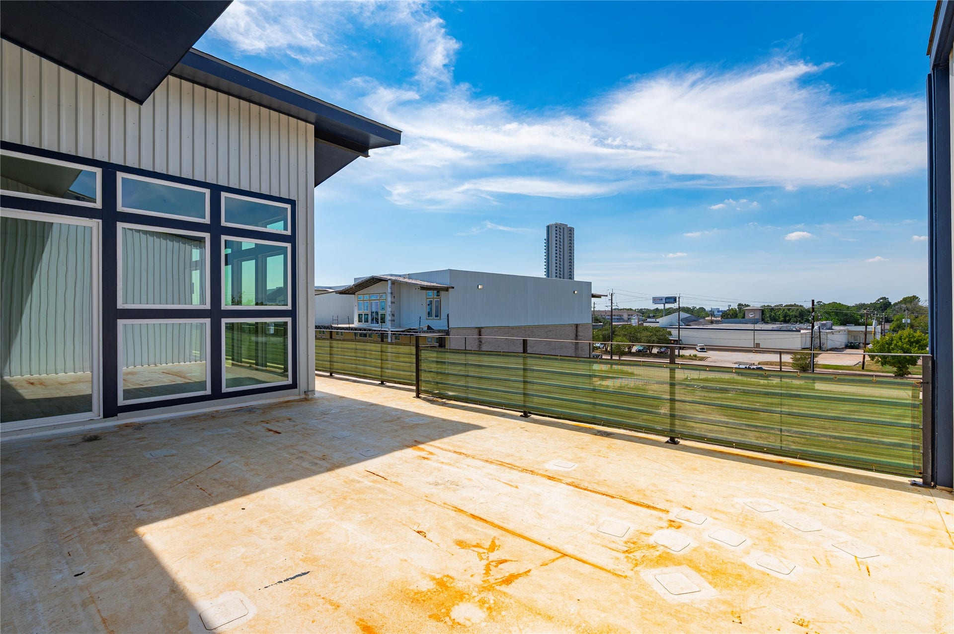 119 Kirby Road, #5304, Taylor Lake Village, TX 77586 119 Kirby Road, #5304, Taylor Lake Village, TX 77586