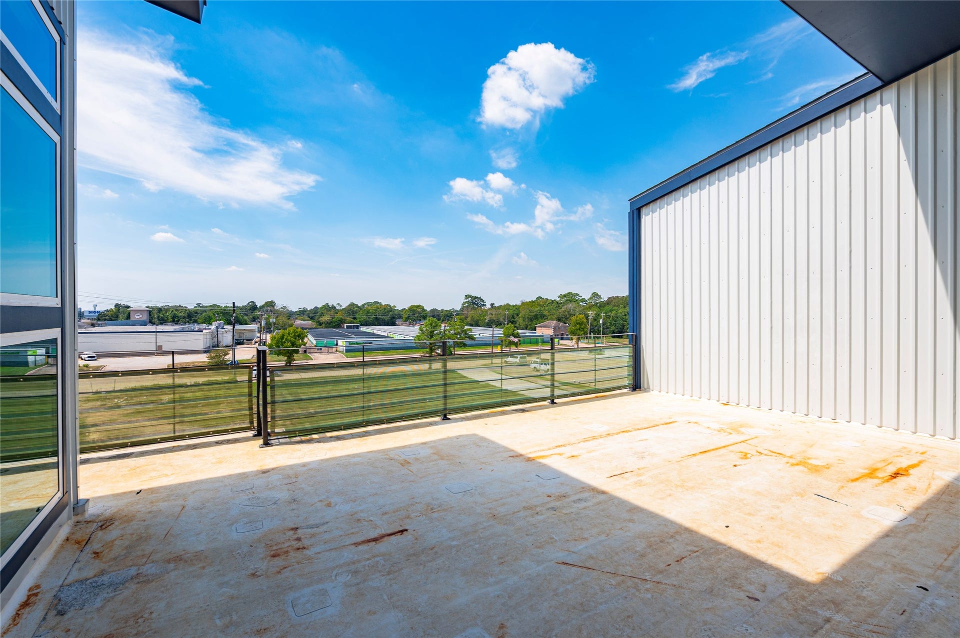 119 Kirby Road, #5304, Taylor Lake Village, TX 77586 119 Kirby Road, #5304, Taylor Lake Village, TX 77586