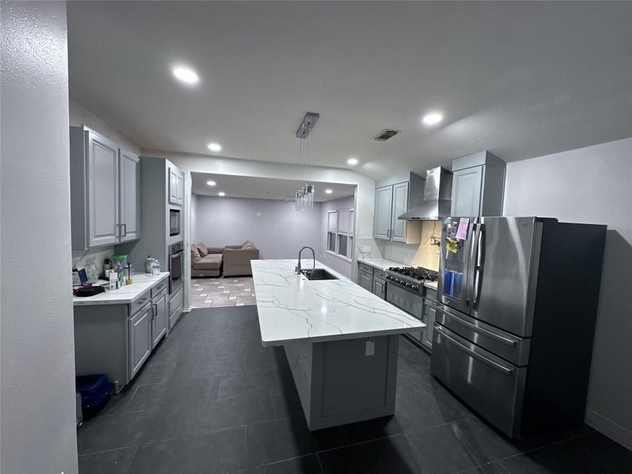 Property photo for 20802 Dewberry Creek Lane, Katy, TX