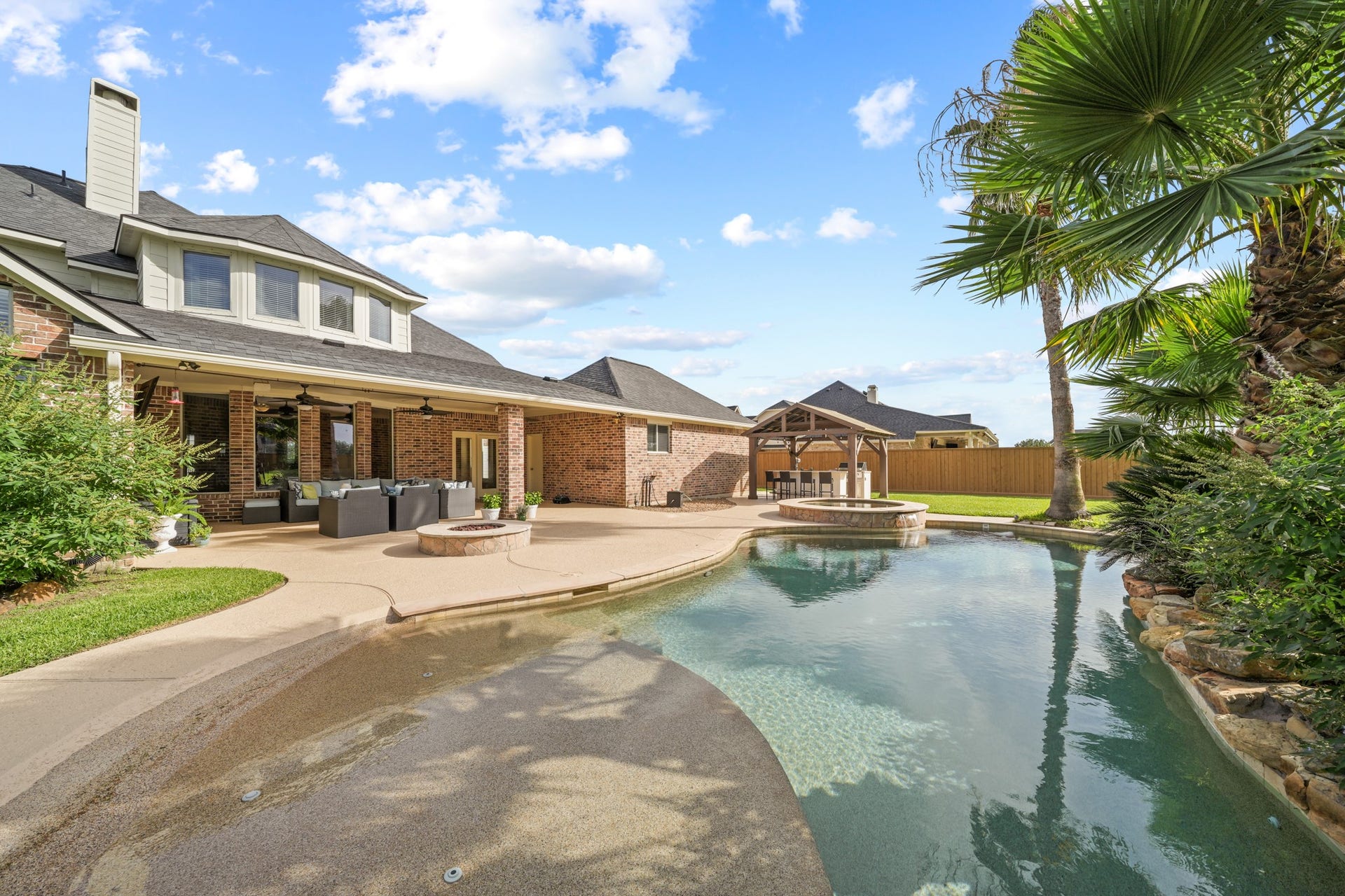 3942 Lake Star Drive, League City, TX 77573 3942 Lake Star Drive, League City, TX 77573