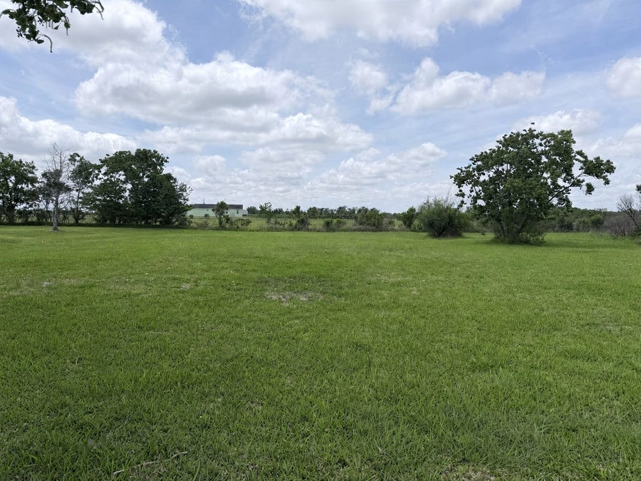 Property photo for Lots 5,6 Bastrop Street, Angleton, TX