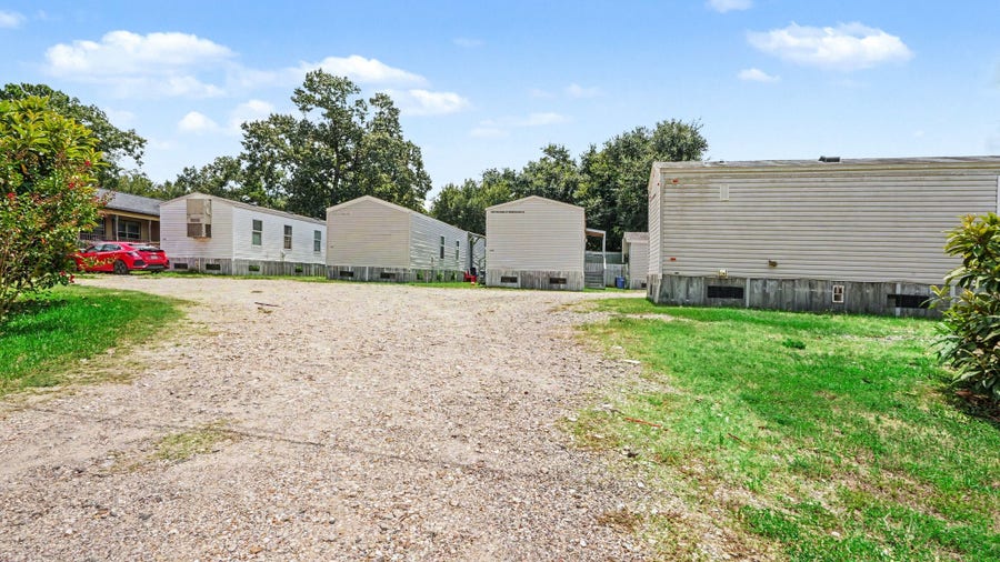 Property photo for 25024 Twin Oaks Drive, New Caney, TX