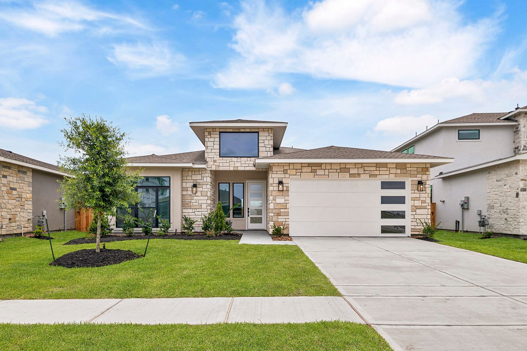 1908 Drover Lane, Rosenberg, TX 77471