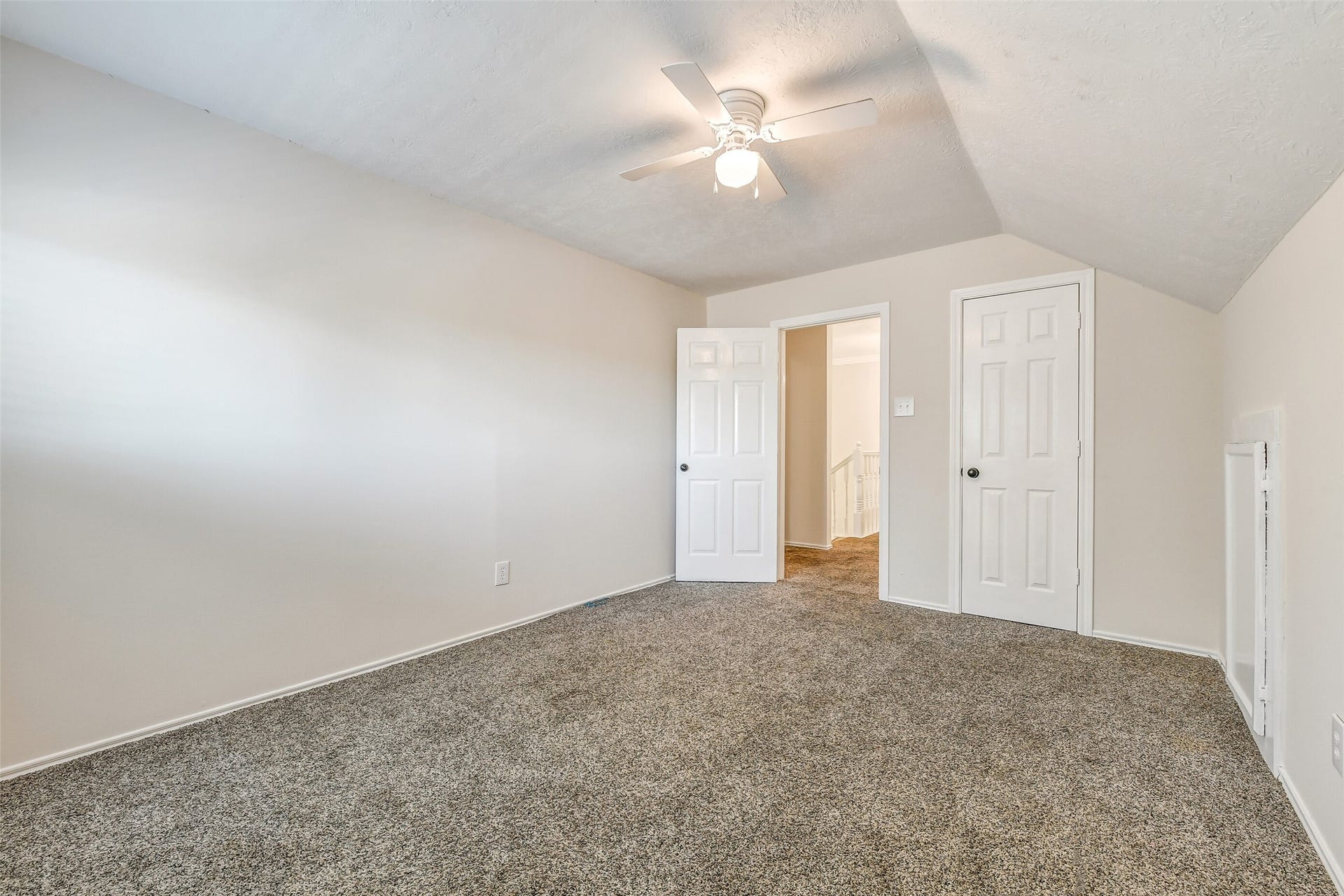 4410 Nations Drive, Pasadena, TX 77505