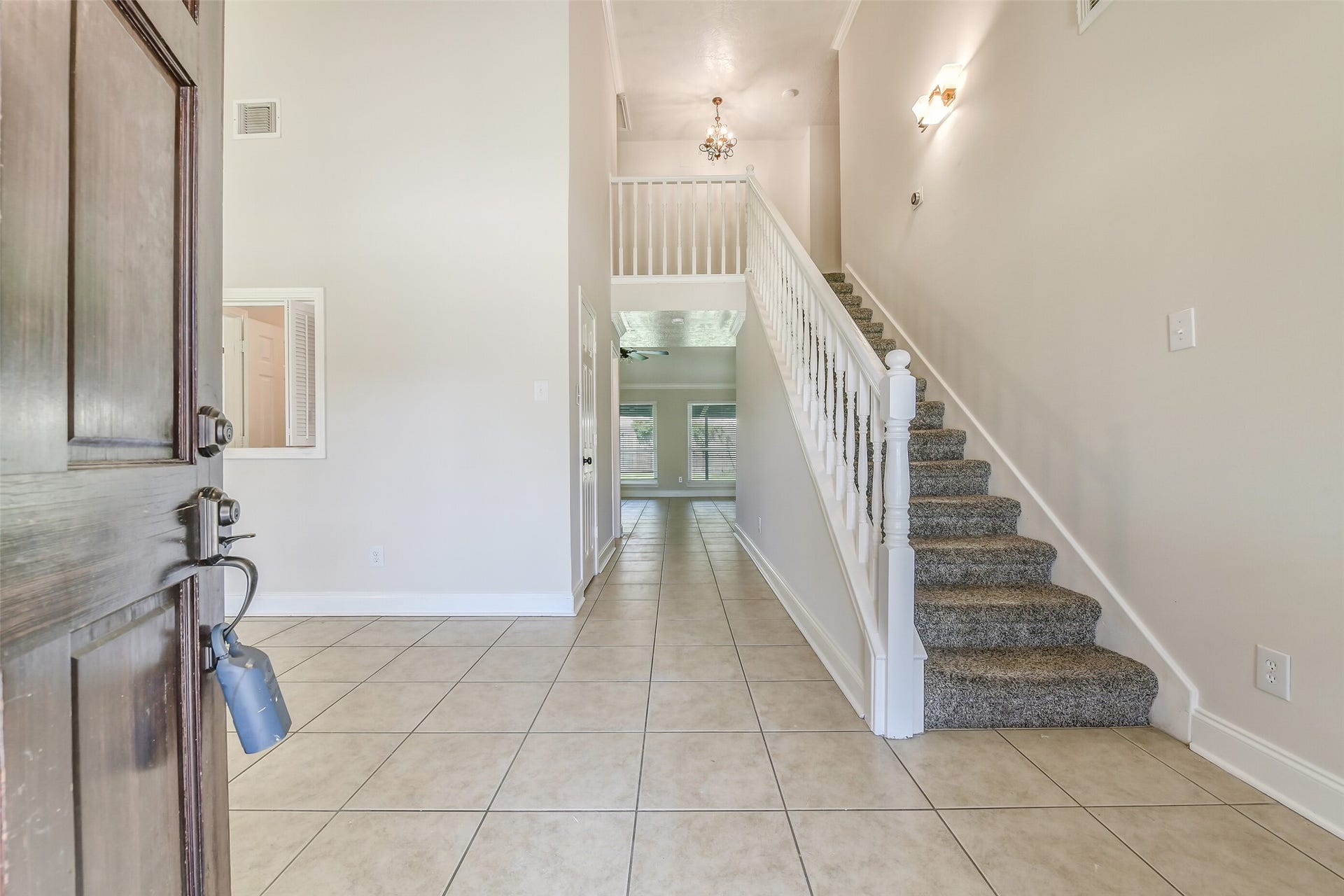 4410 Nations Drive, Pasadena, TX 77505