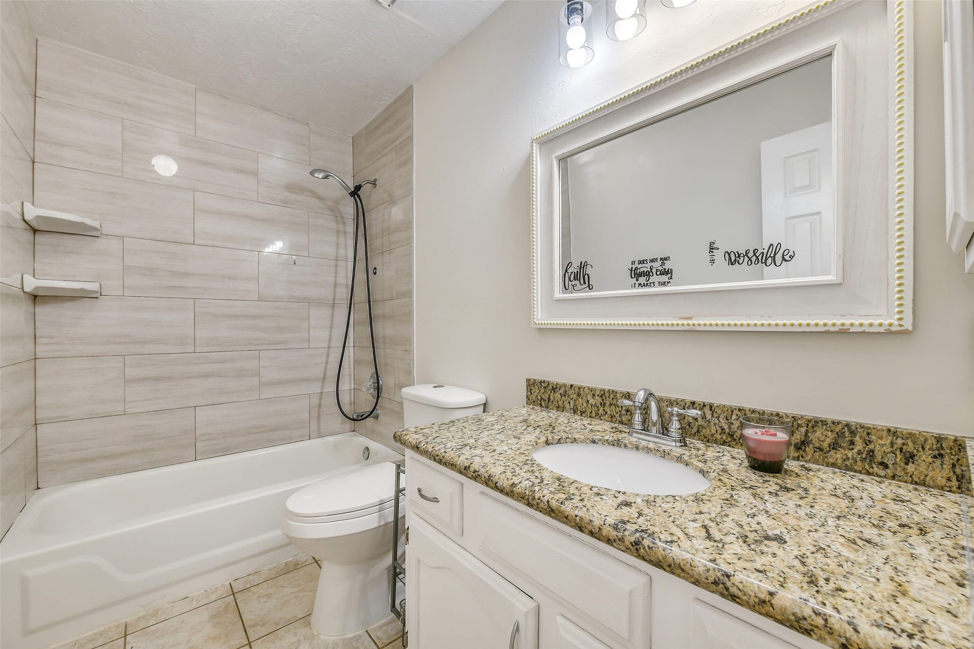 4410 Nations Drive, Pasadena, TX 77505