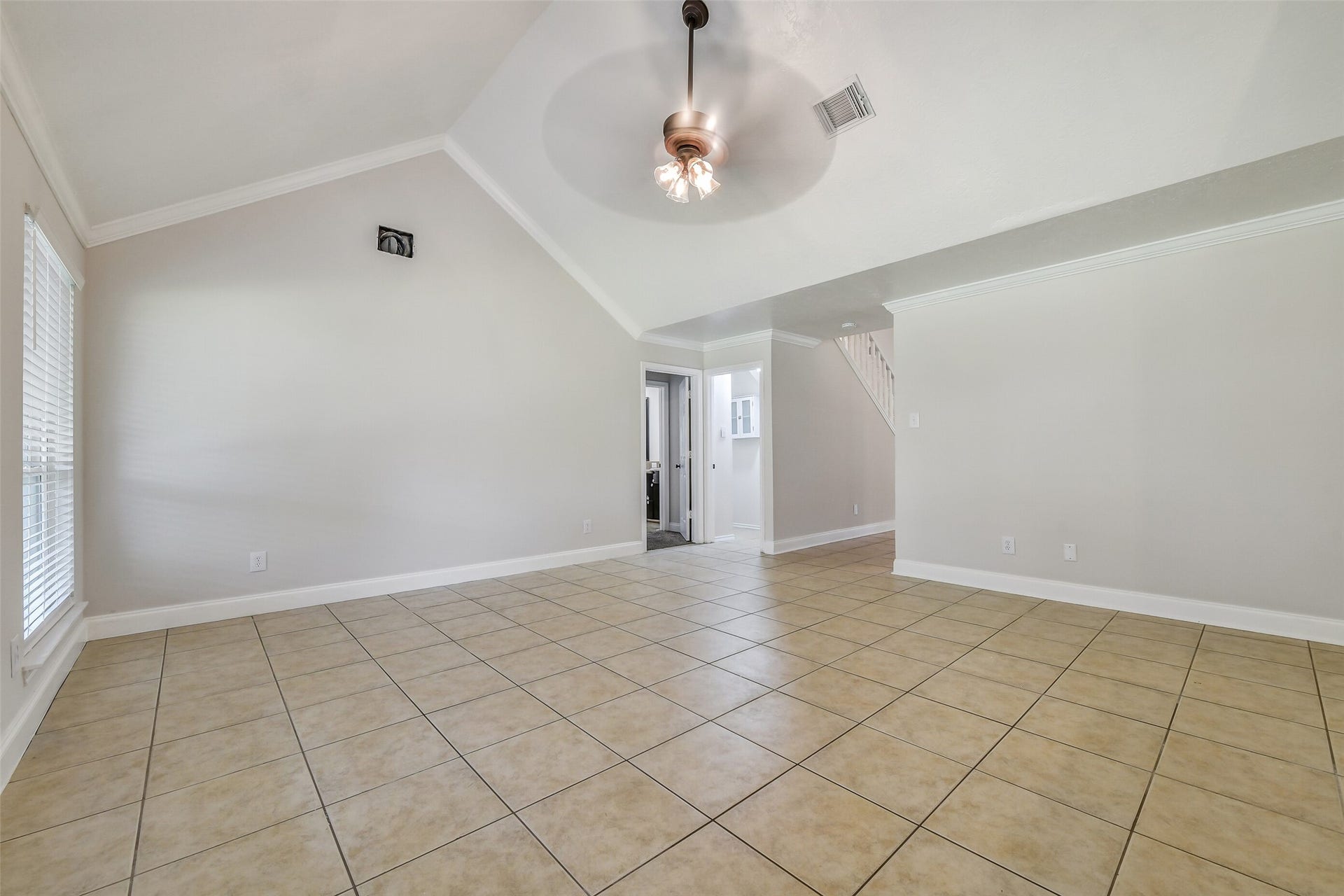 4410 Nations Drive, Pasadena, TX 77505