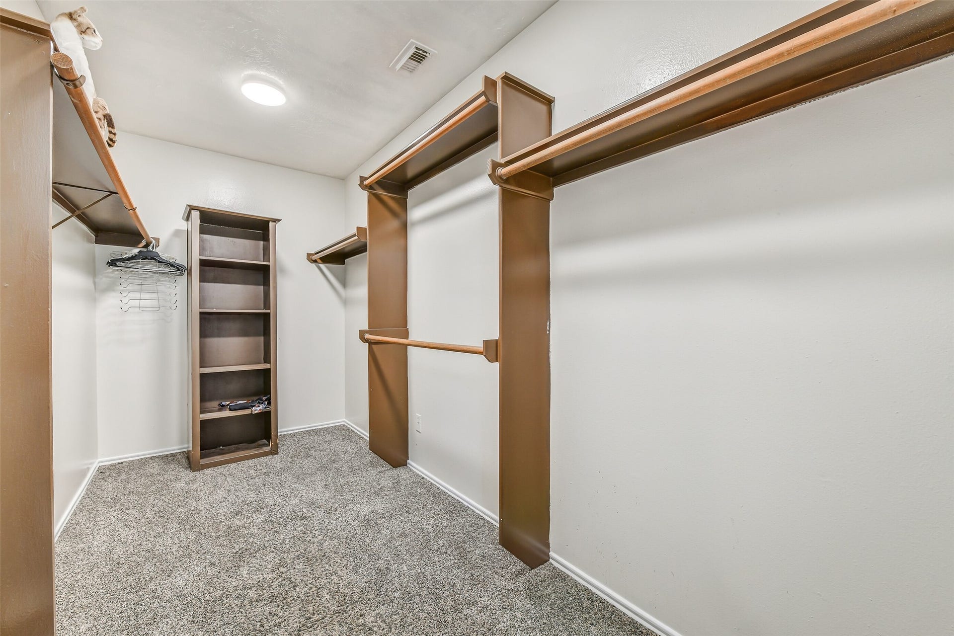 4410 Nations Drive, Pasadena, TX 77505