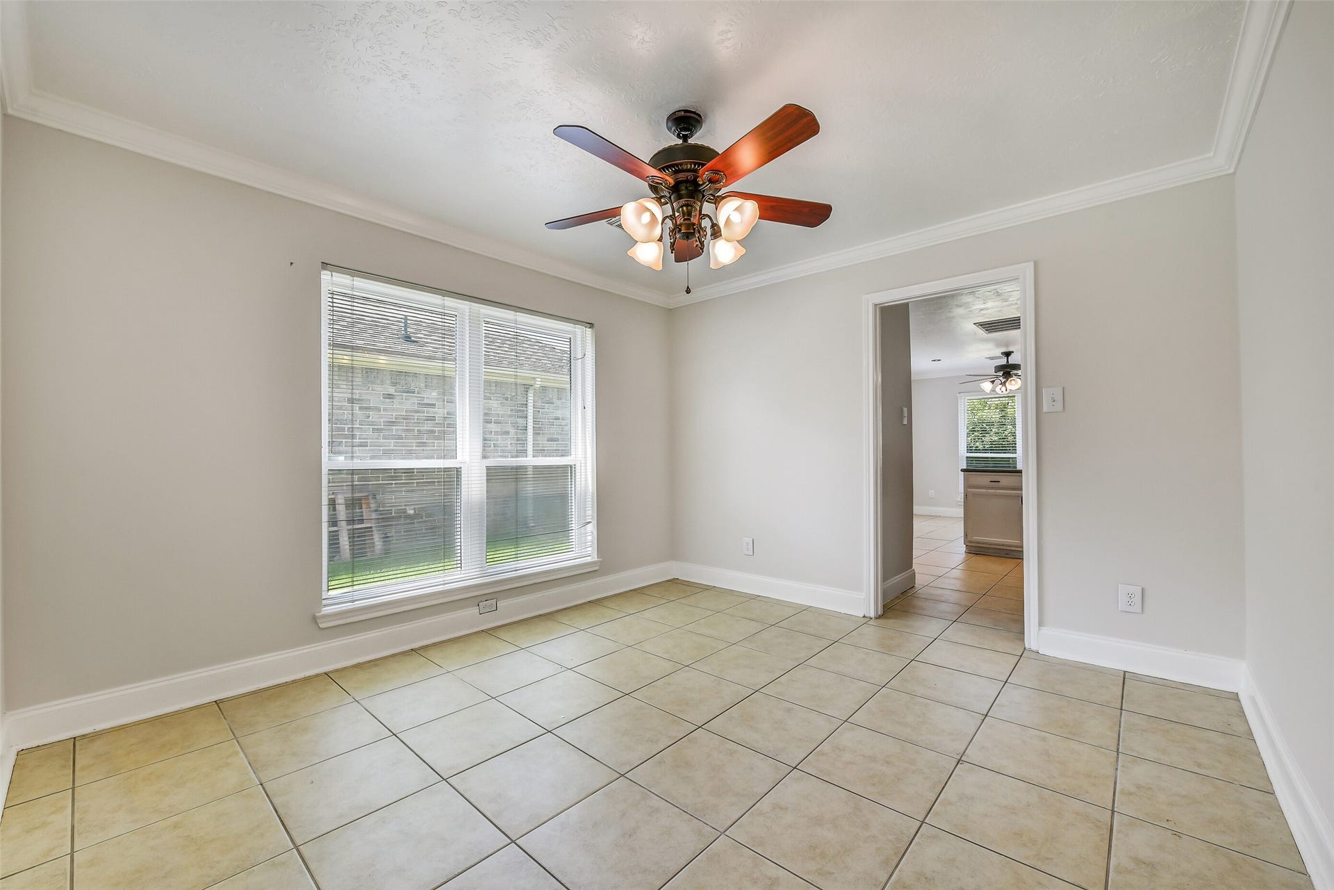 4410 Nations Drive, Pasadena, TX 77505
