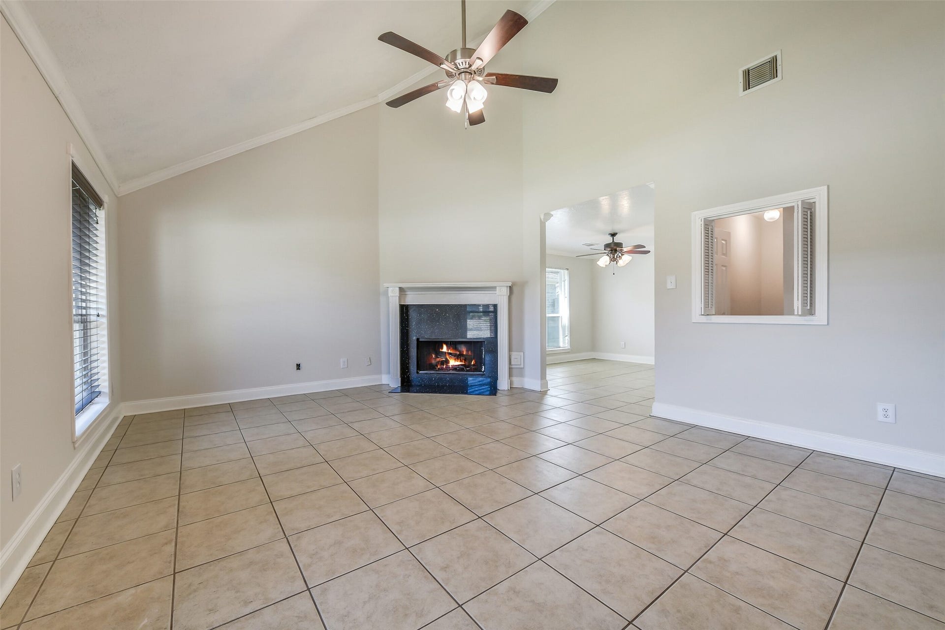 4410 Nations Drive, Pasadena, TX 77505
