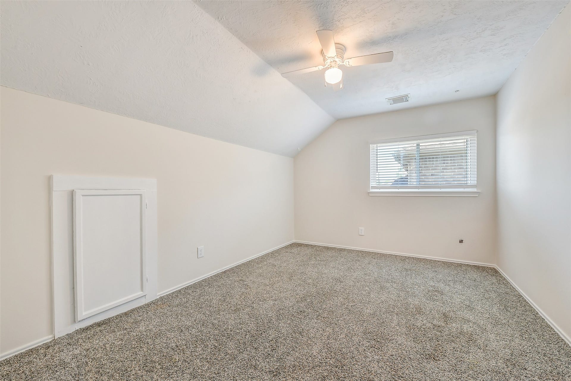 4410 Nations Drive, Pasadena, TX 77505