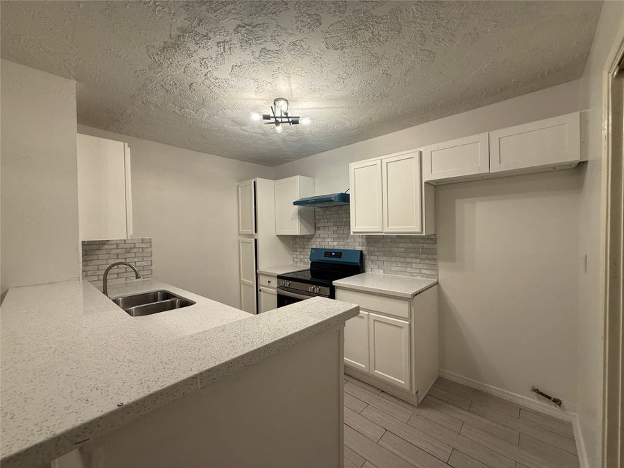 Property photo for 8553 Wilcrest Drive, Houston, TX