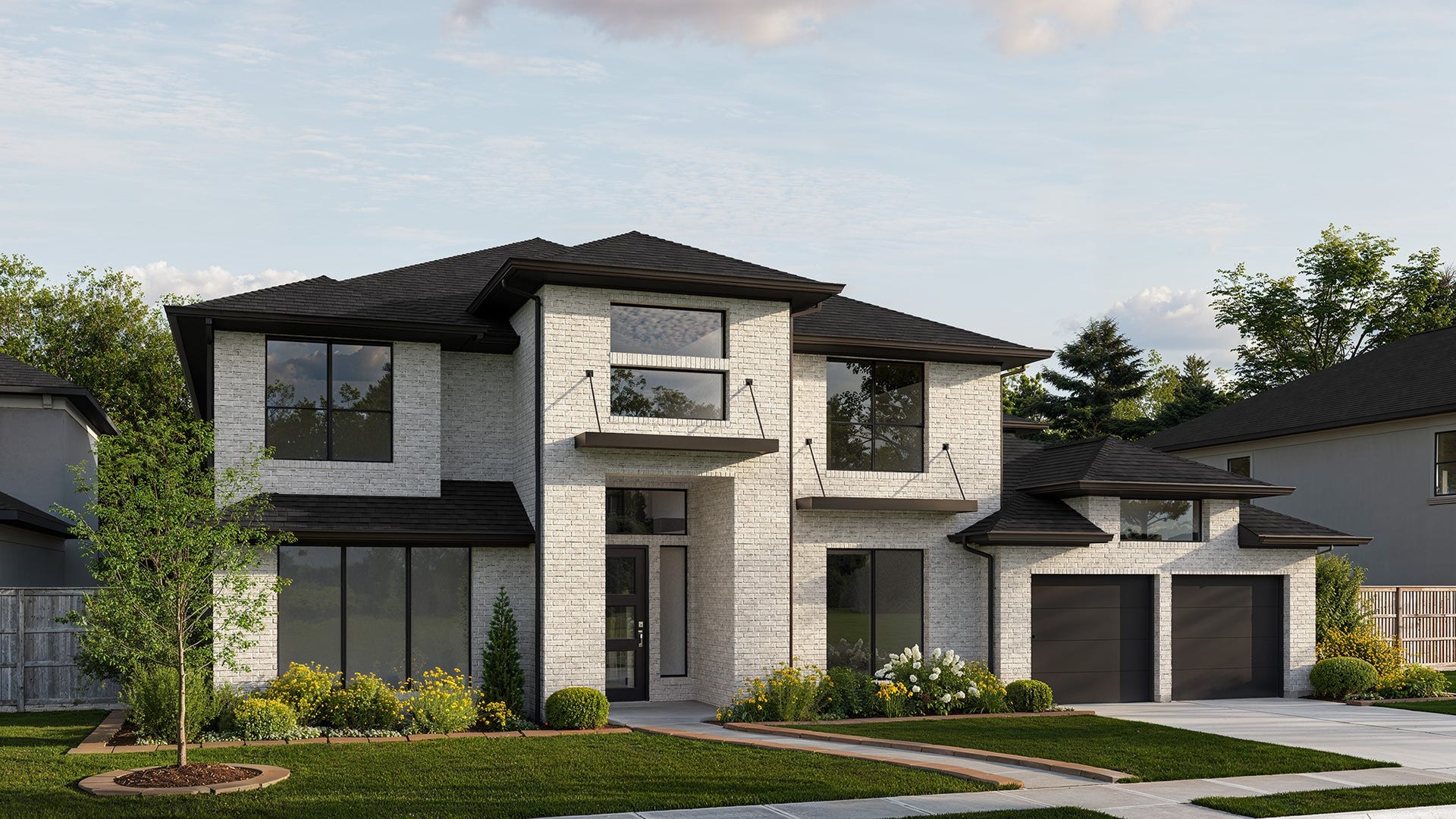 3815 Texas Redbud Road, Katy, TX 77493 3815 Texas Redbud Road, Katy, TX 77493