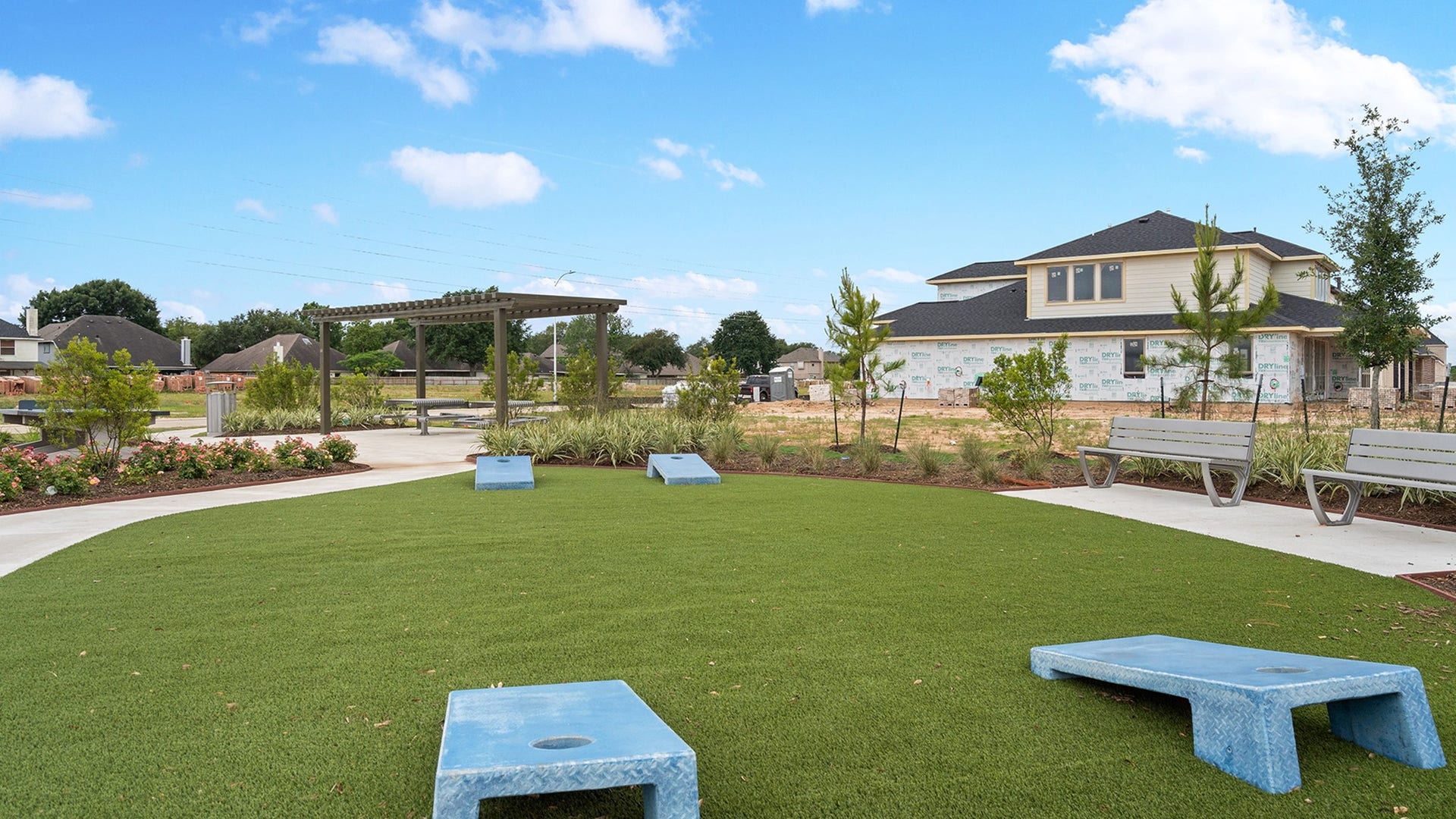 3815 Texas Redbud Road, Katy, TX 77493 3815 Texas Redbud Road, Katy, TX 77493