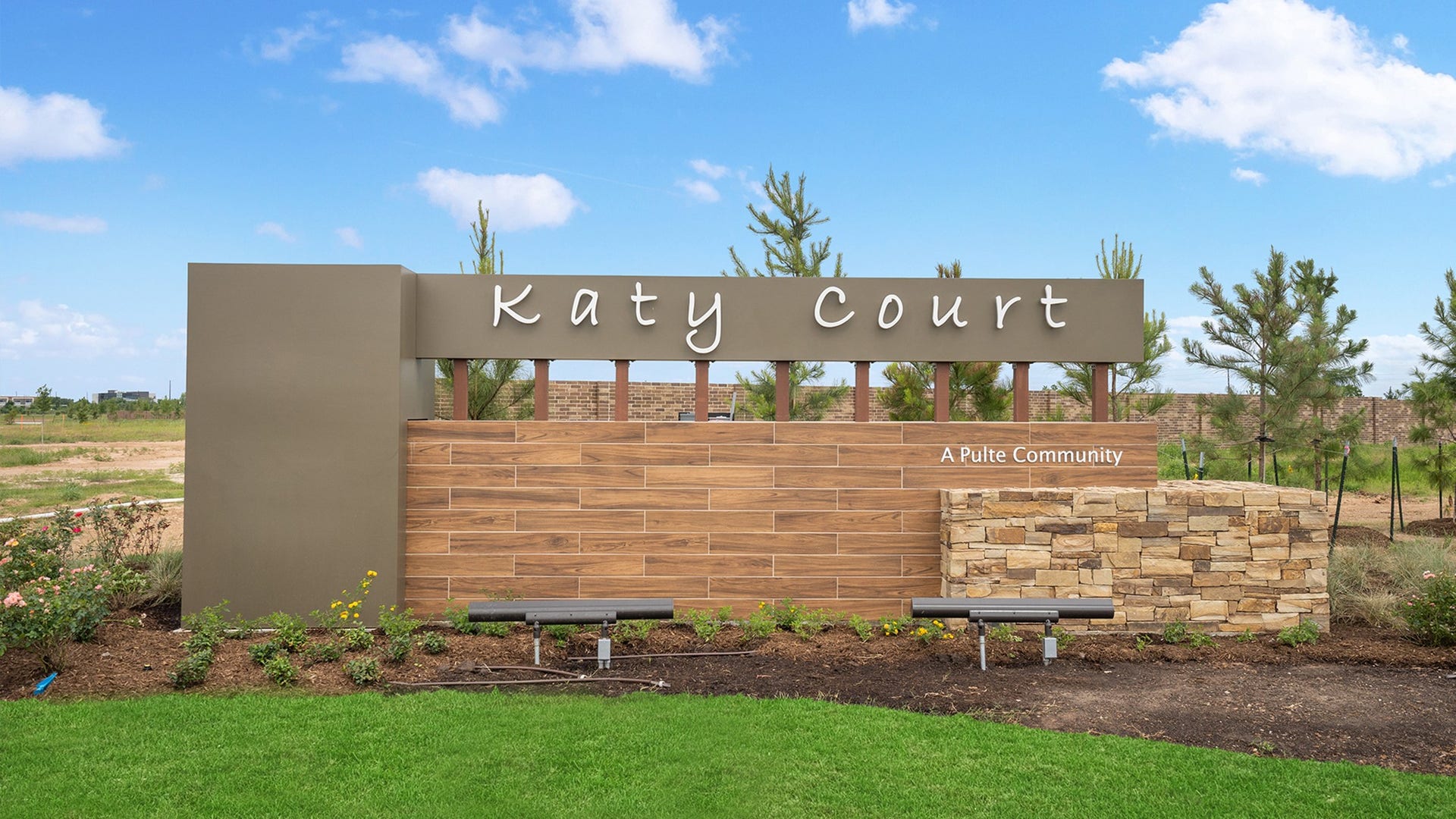3815 Texas Redbud Road, Katy, TX 77493 3815 Texas Redbud Road, Katy, TX 77493