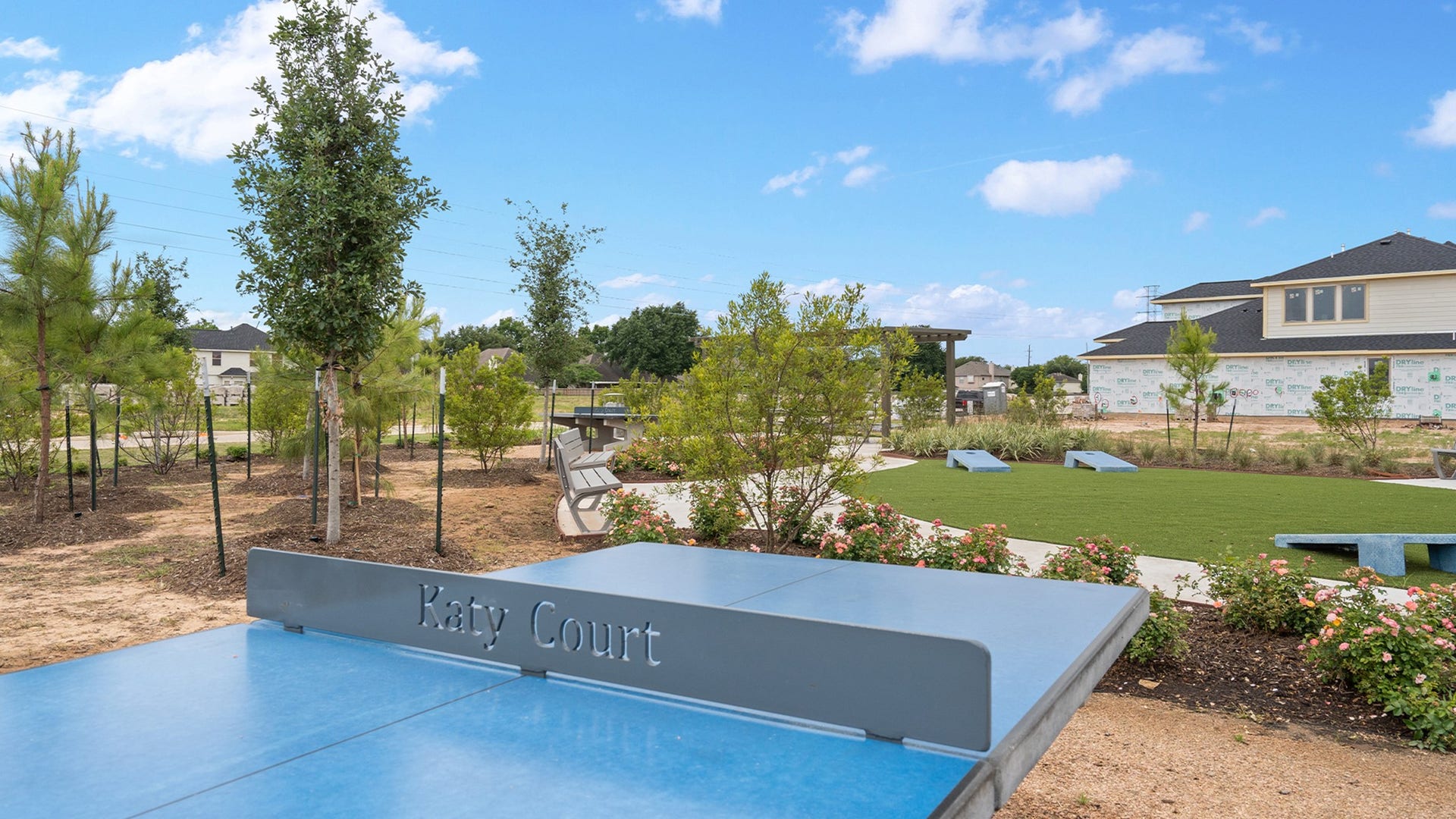 3815 Texas Redbud Road, Katy, TX 77493 3815 Texas Redbud Road, Katy, TX 77493