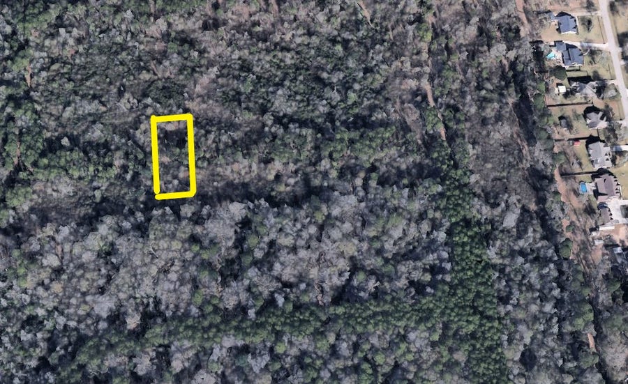 Property photo for 0000 Woodbranch Dr, New Caney, TX