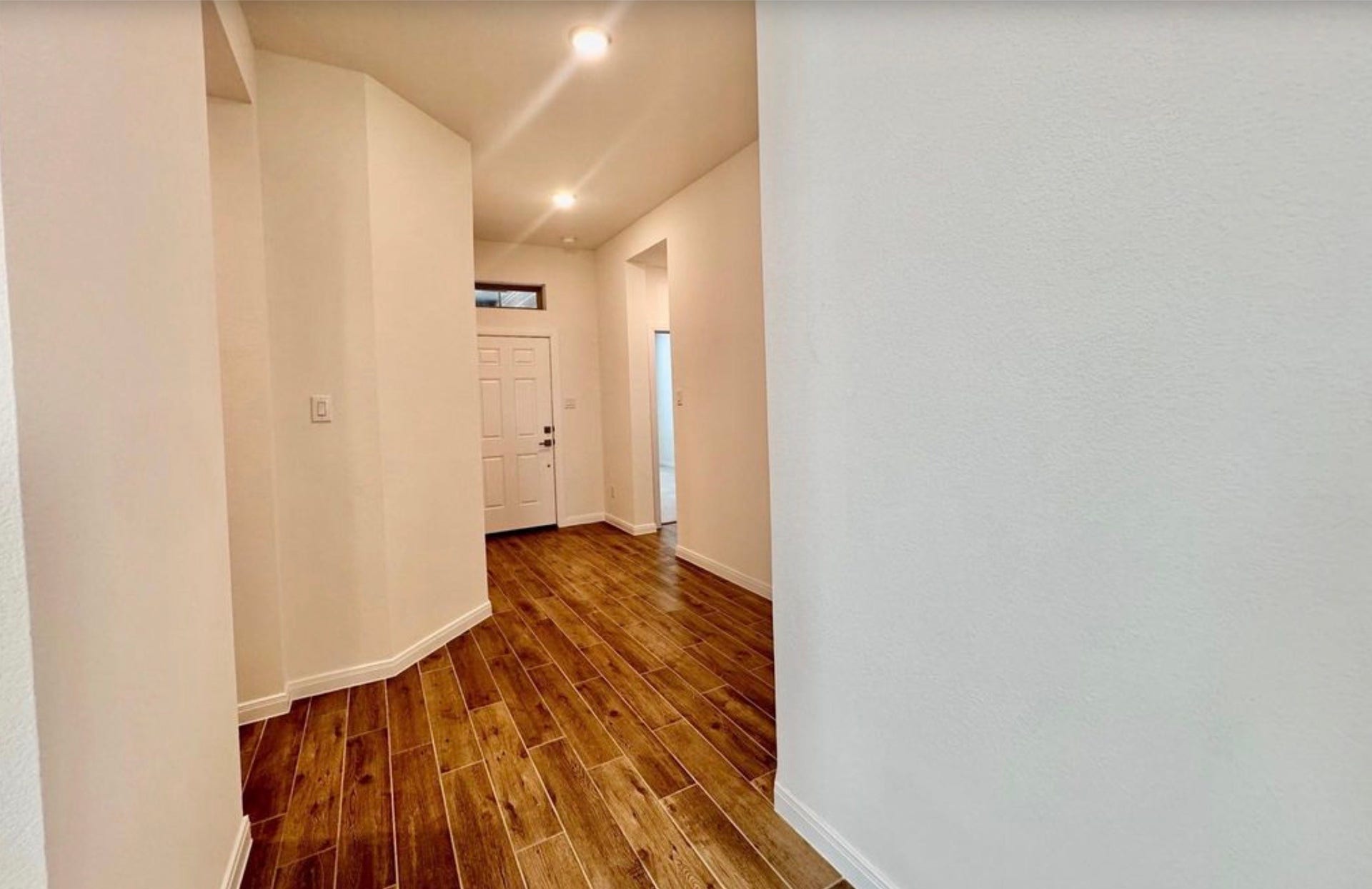 8923 Moose Trail, Manvel, TX 77578