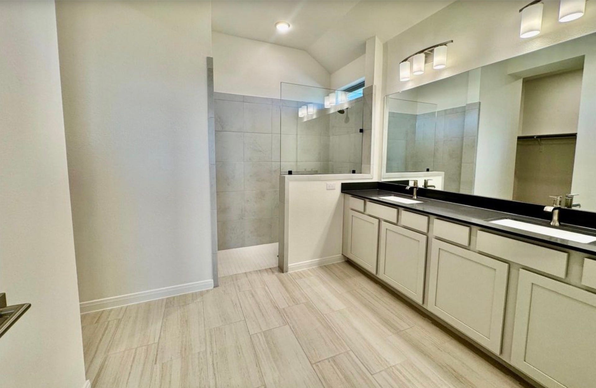 8923 Moose Trail, Manvel, TX 77578